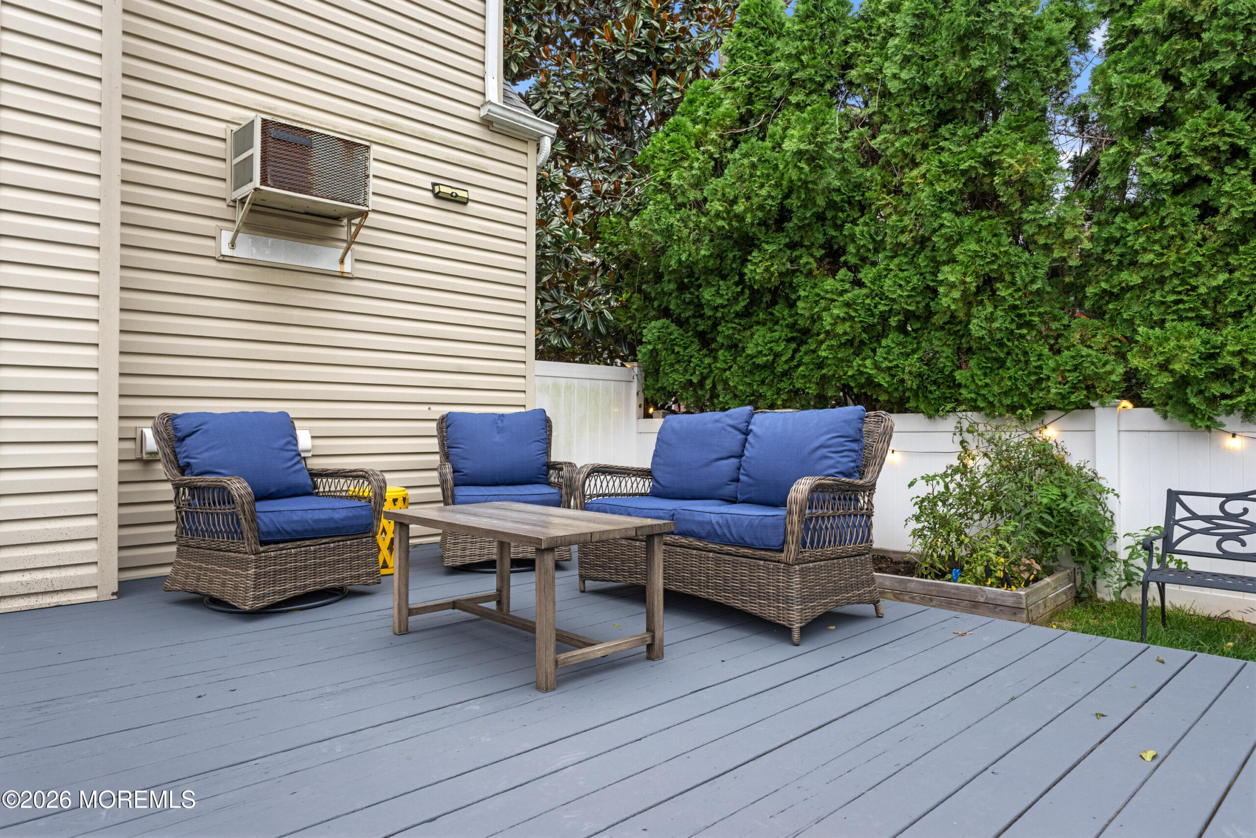16 Vanderbilt Place, Woodbridge, NJ, 07095 image 20