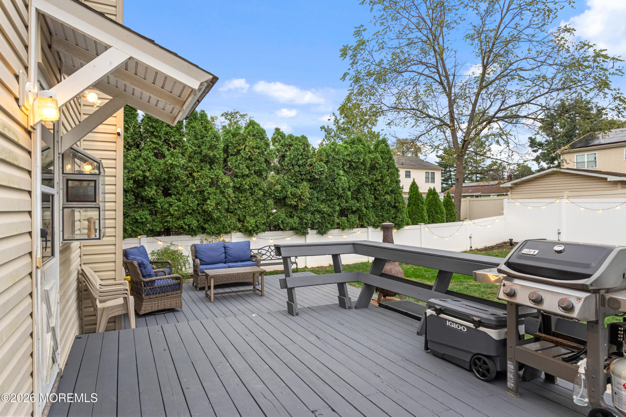 16 Vanderbilt Place, Woodbridge, NJ, 07095 image 21