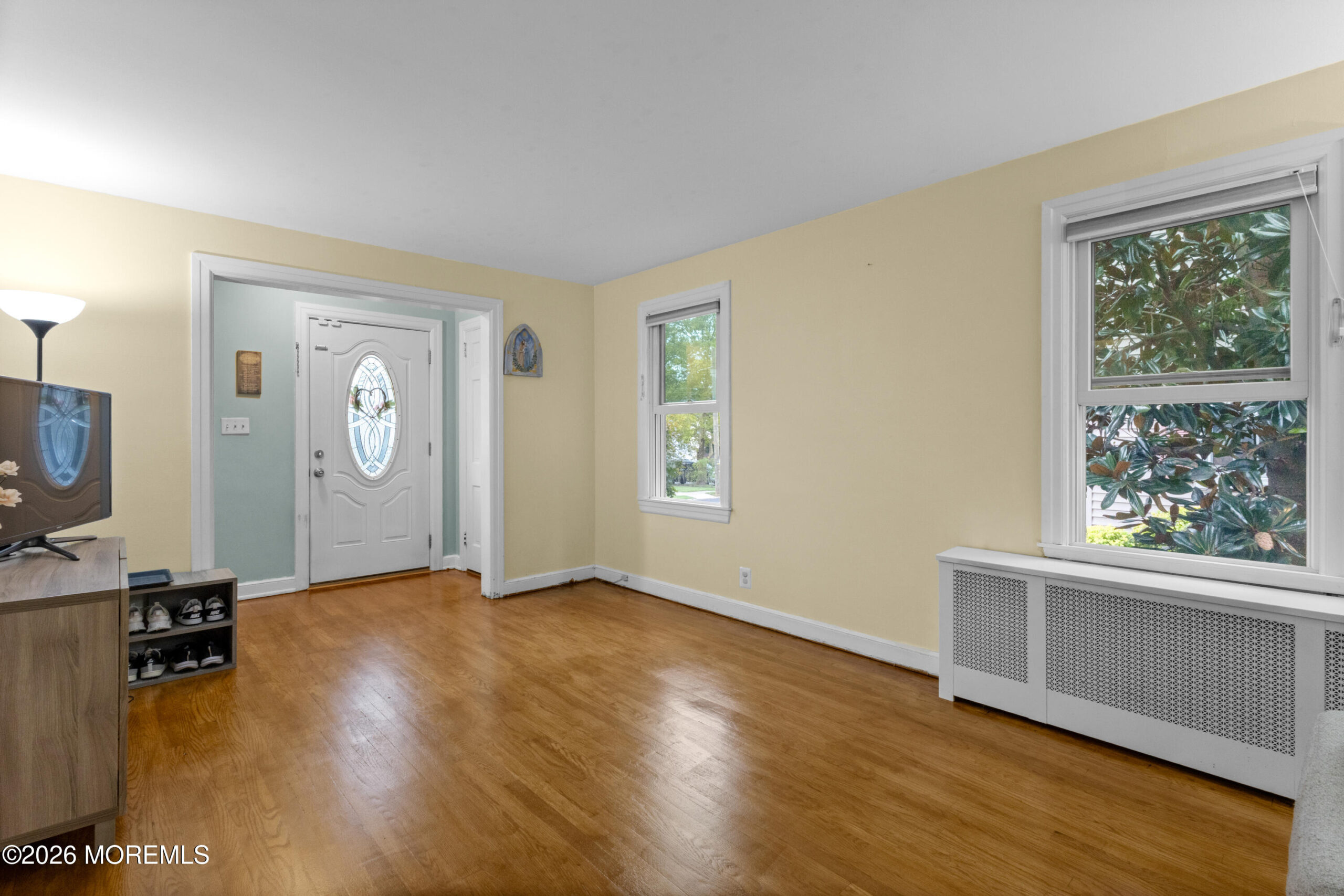 16 Vanderbilt Place Image 3