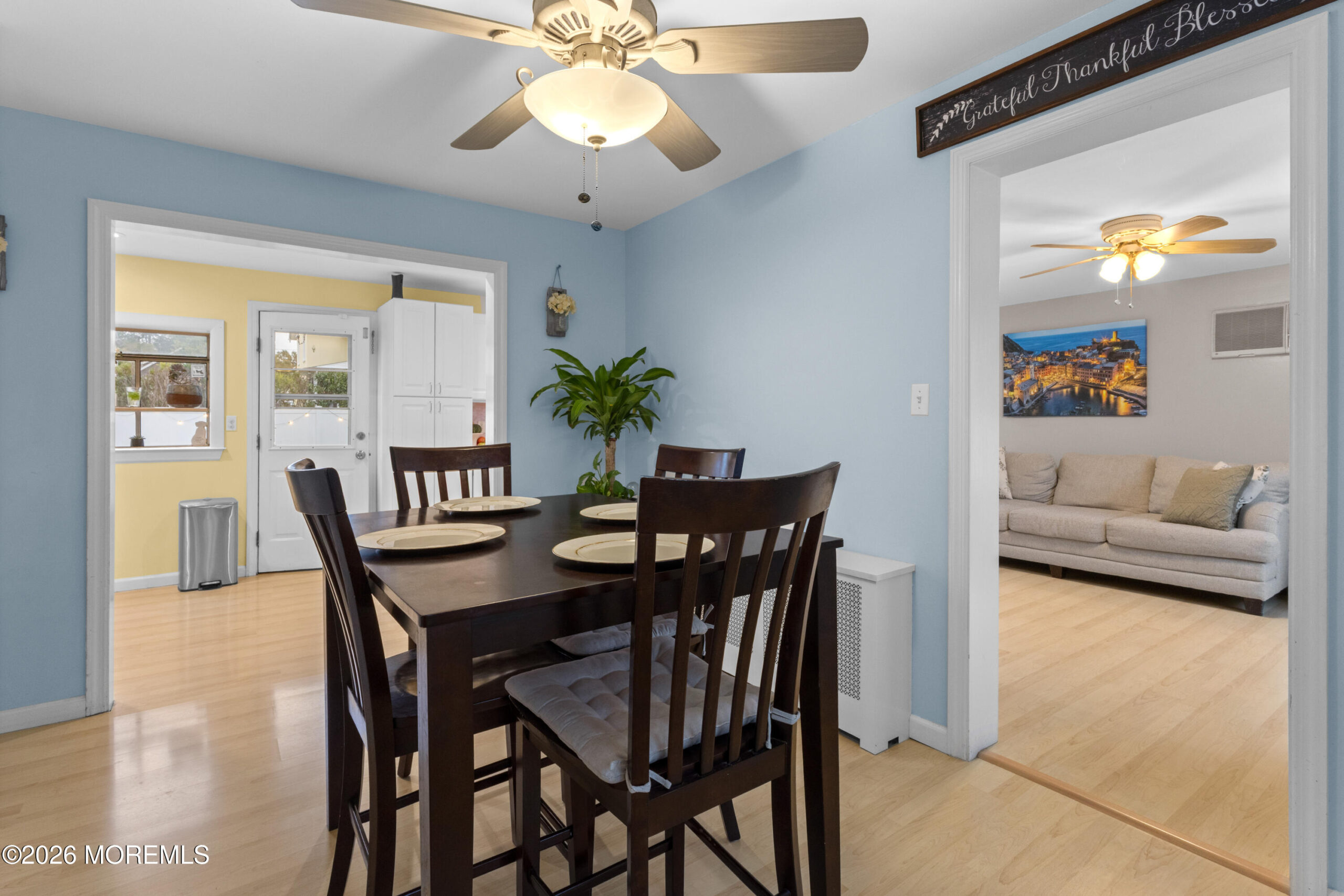 16 Vanderbilt Place, Woodbridge, NJ, 07095 image 10