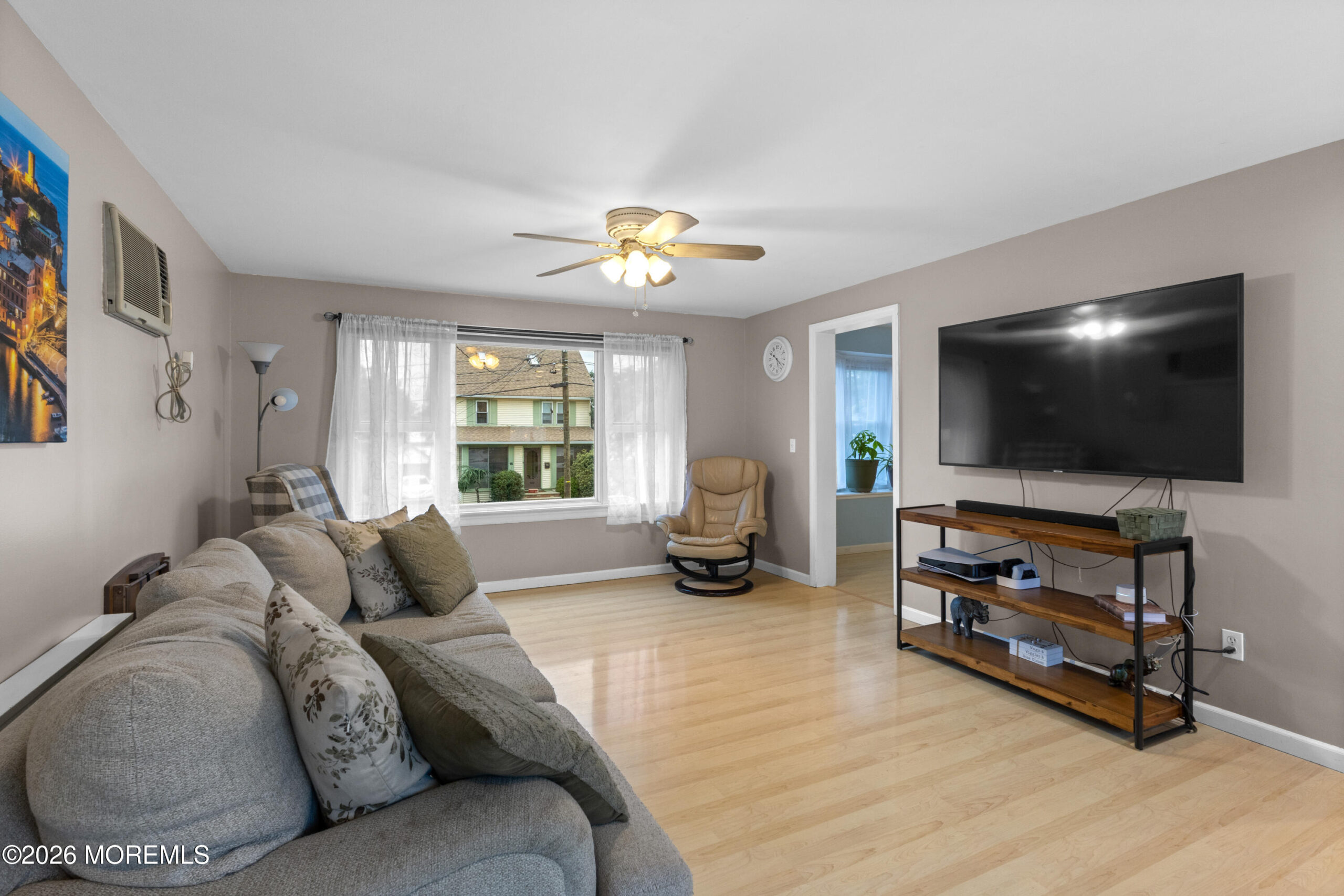 16 Vanderbilt Place, Woodbridge, NJ, 07095 image 8