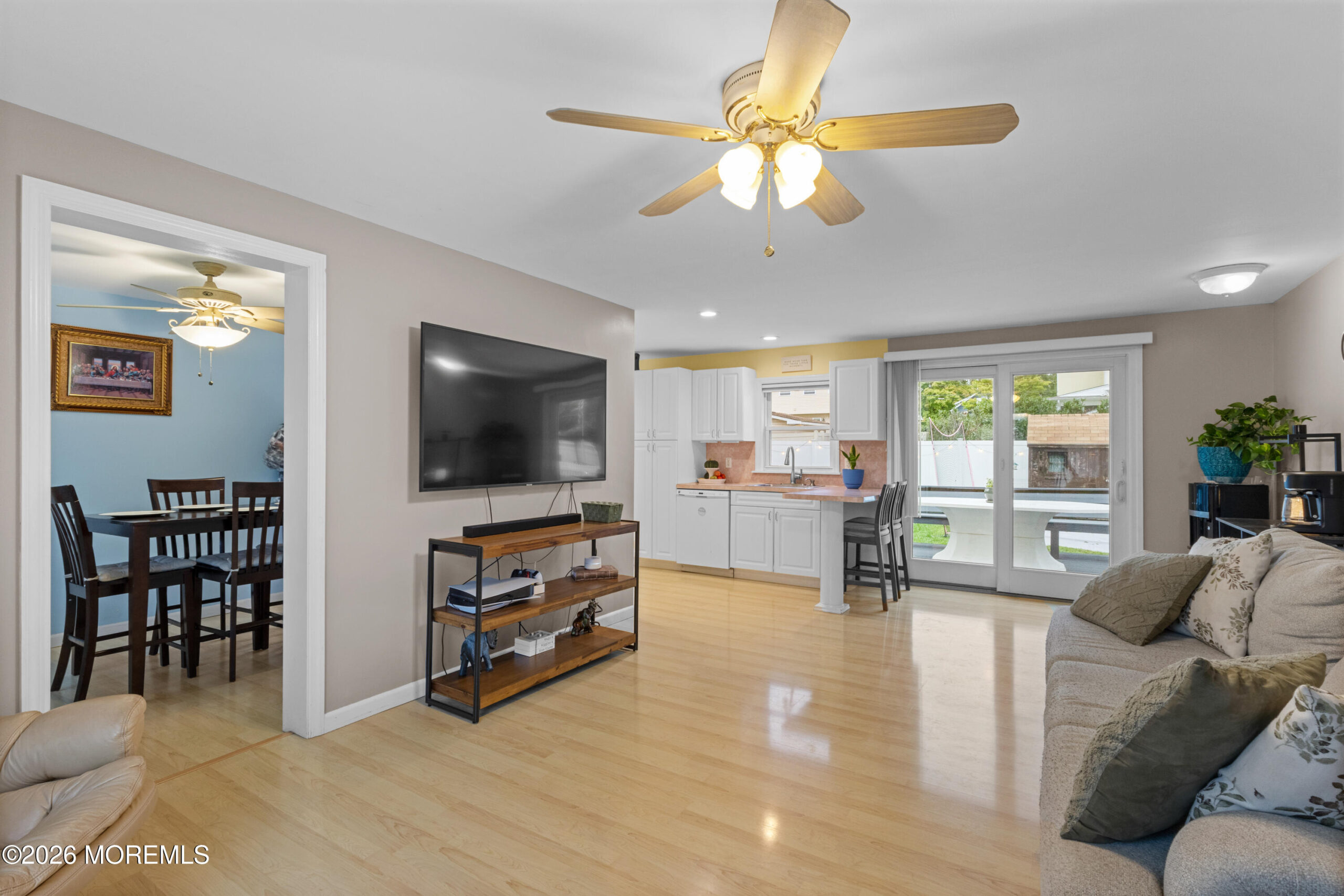 16 Vanderbilt Place, Woodbridge, NJ, 07095 image 9