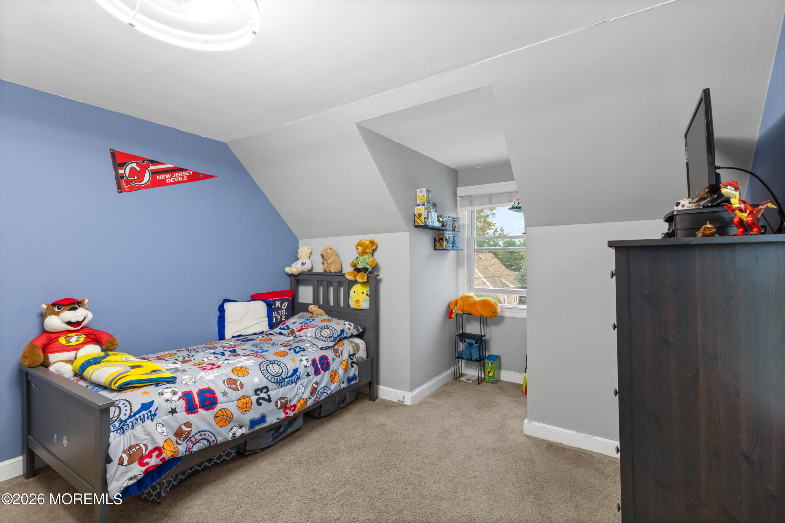 16 Vanderbilt Place, Woodbridge, NJ, 07095 image 14