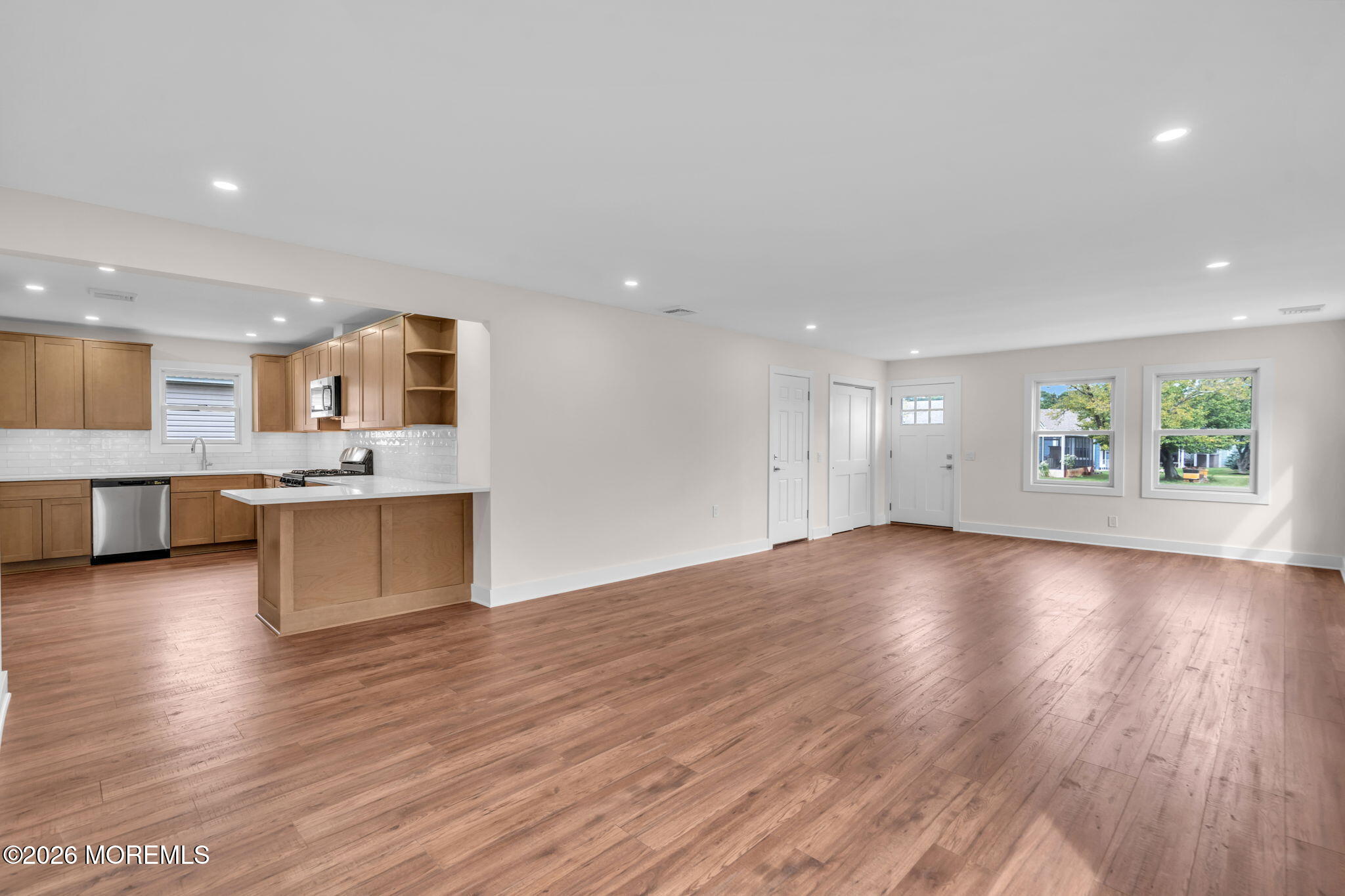 85 San Carlos Street, Toms River, NJ, 08757