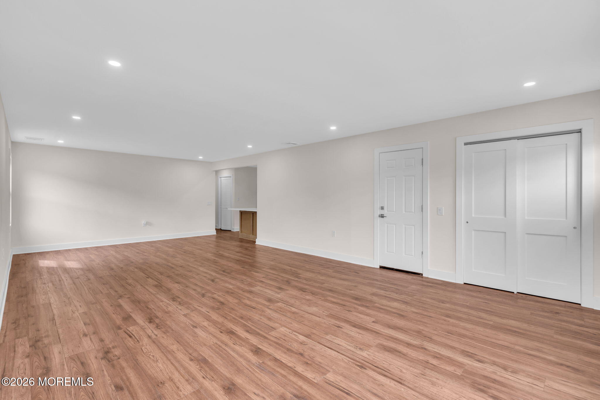 85 San Carlos Street Image 4