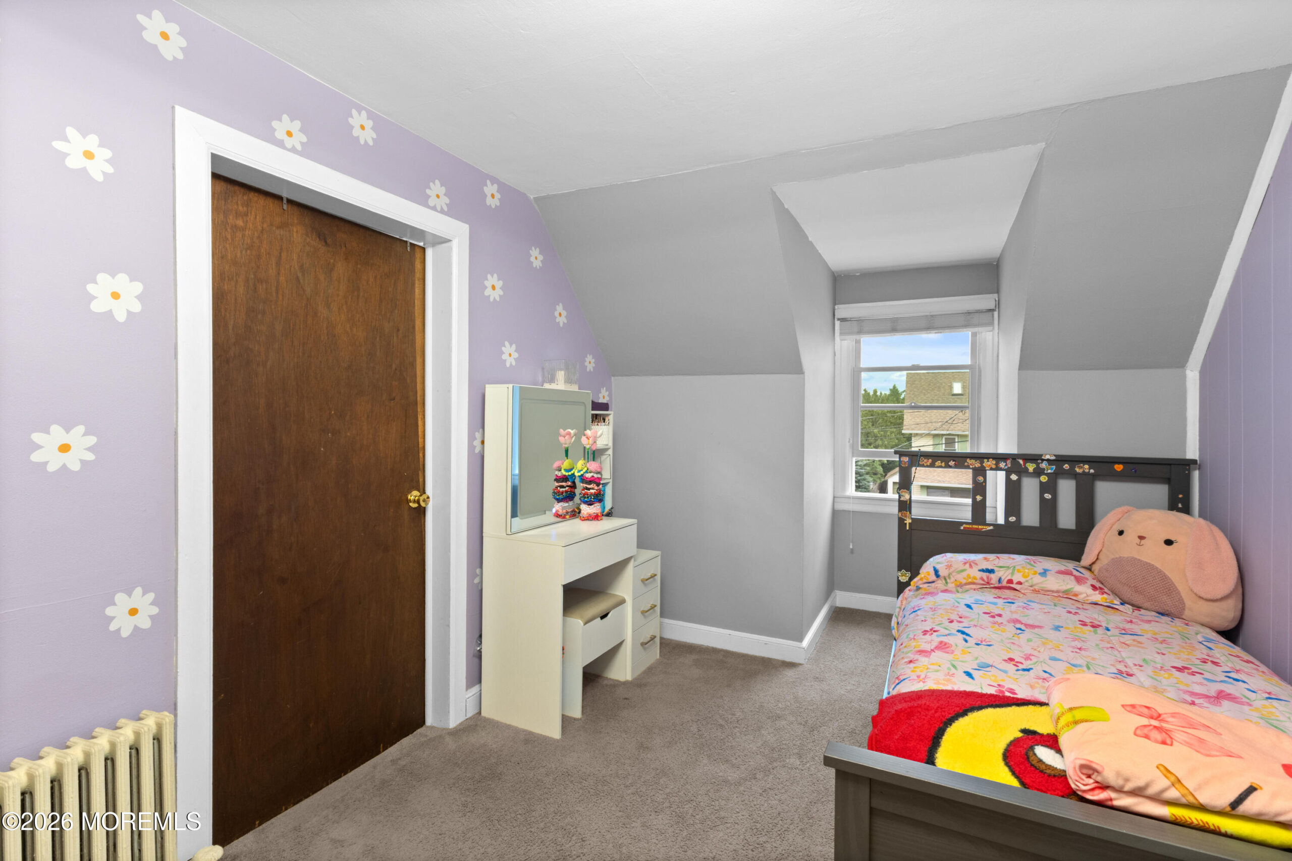16 Vanderbilt Place, Woodbridge, NJ, 07095 image 15