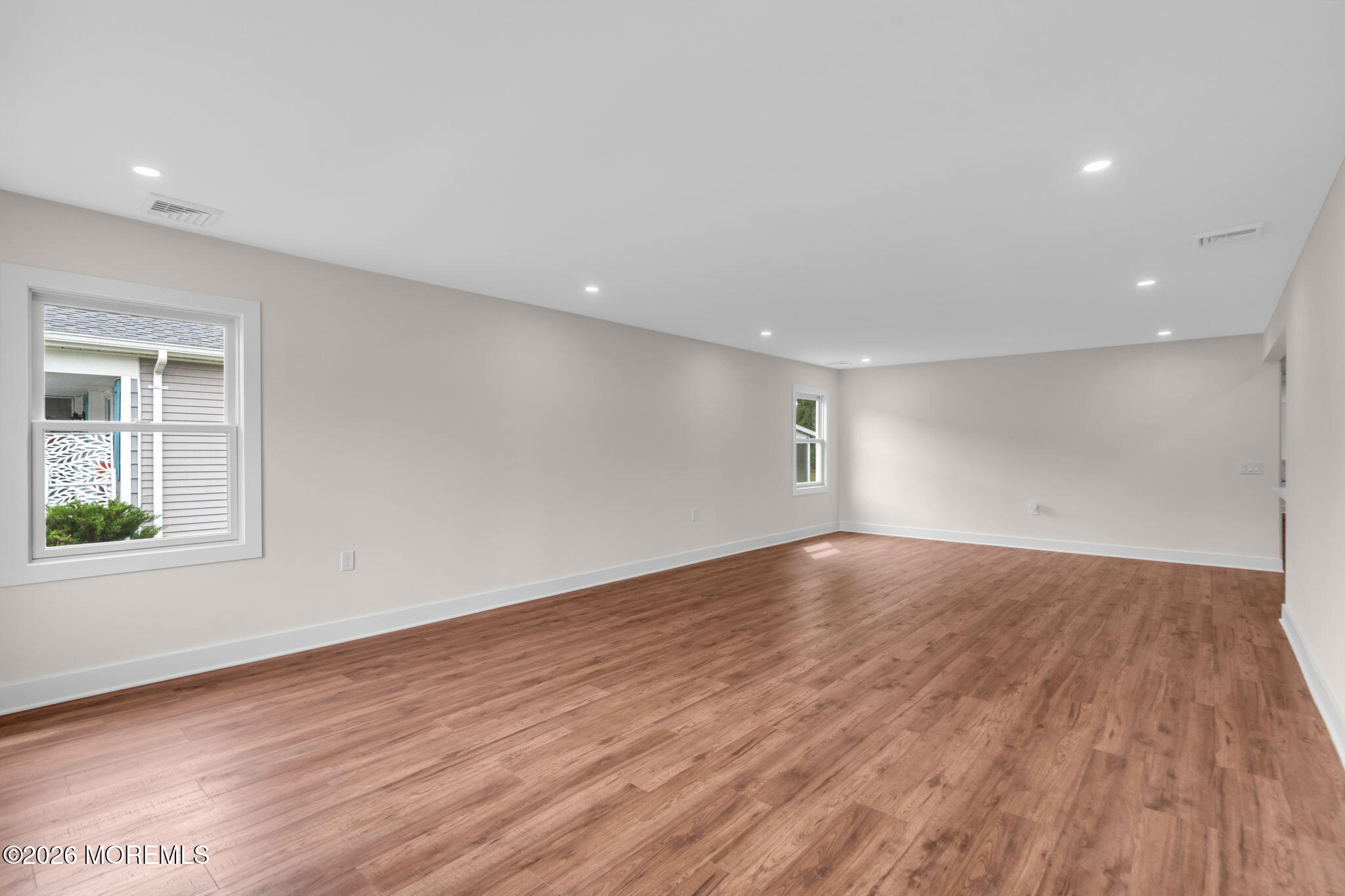 85 San Carlos Street, Toms River, NJ, 08757 image 15