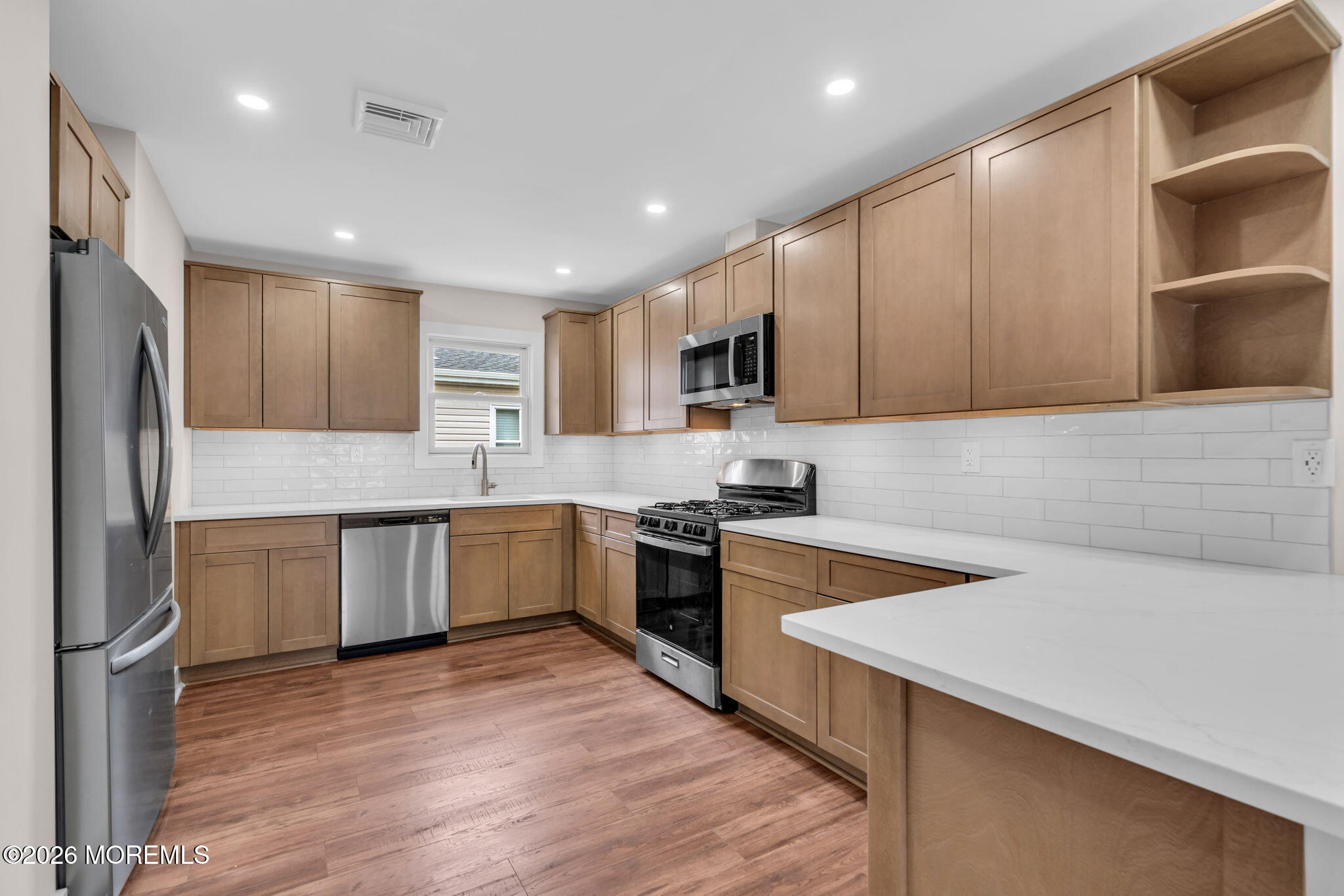 85 San Carlos Street Image 5