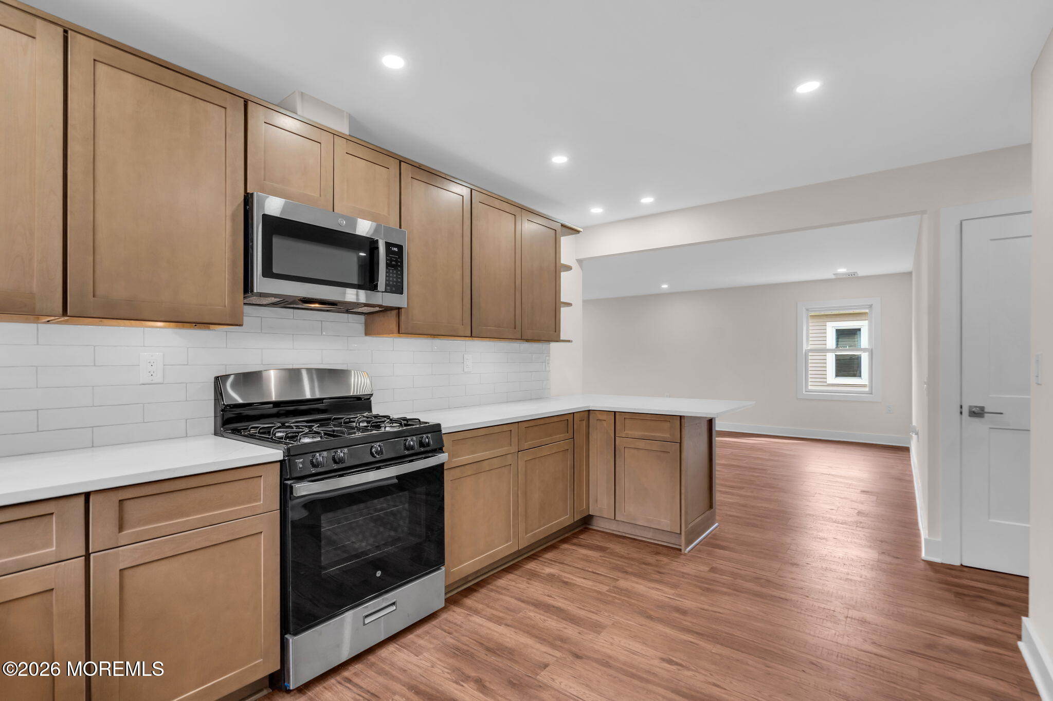 85 San Carlos Street, Toms River, NJ, 08757 image 6