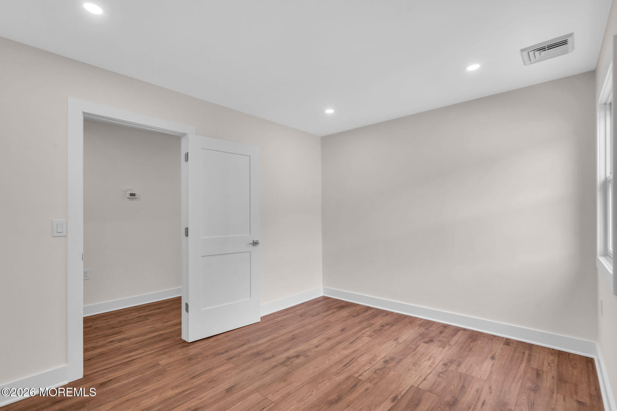 85 San Carlos Street, Toms River, NJ, 08757 image 8