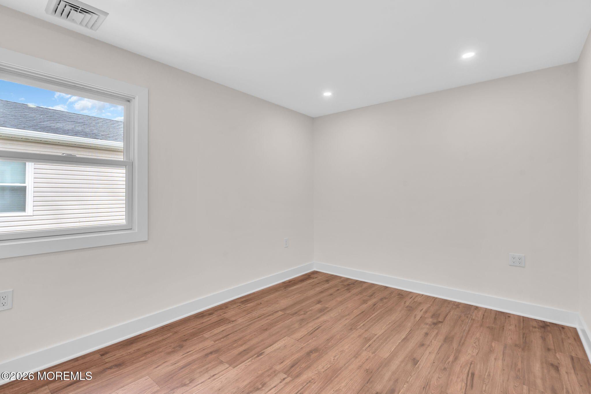 85 San Carlos Street, Toms River, NJ, 08757 image 9