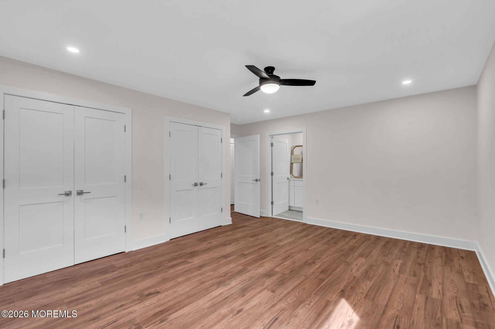 85 San Carlos Street, Toms River, NJ, 08757 image 12