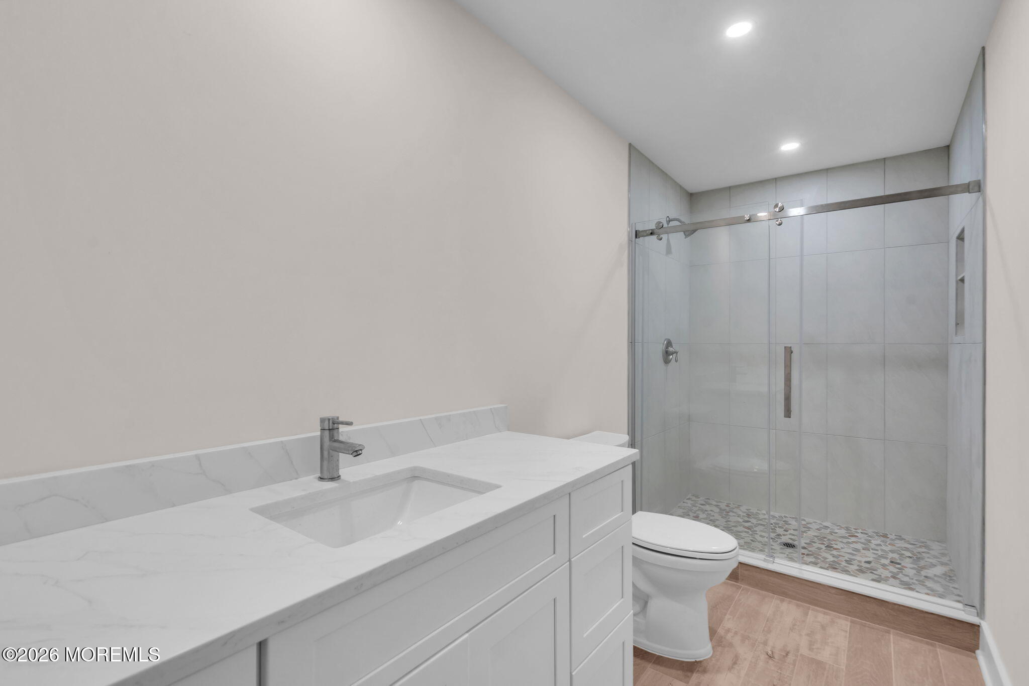 85 San Carlos Street, Toms River, NJ, 08757 image 13