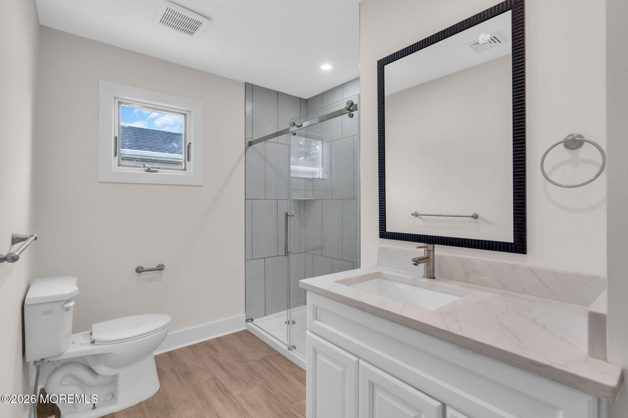 85 San Carlos Street, Toms River, NJ, 08757 image 14
