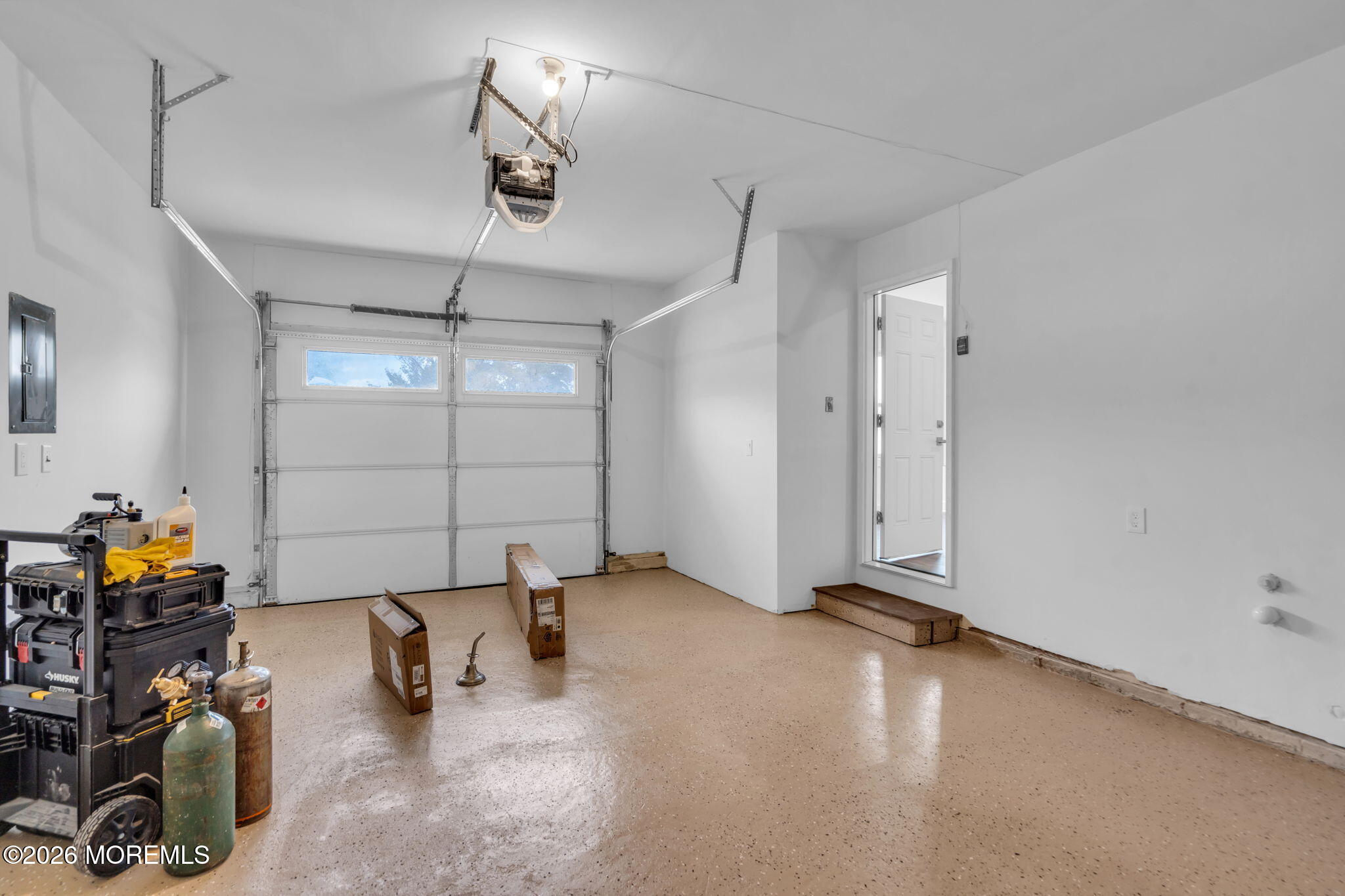 85 San Carlos Street, Toms River, NJ, 08757 image 18