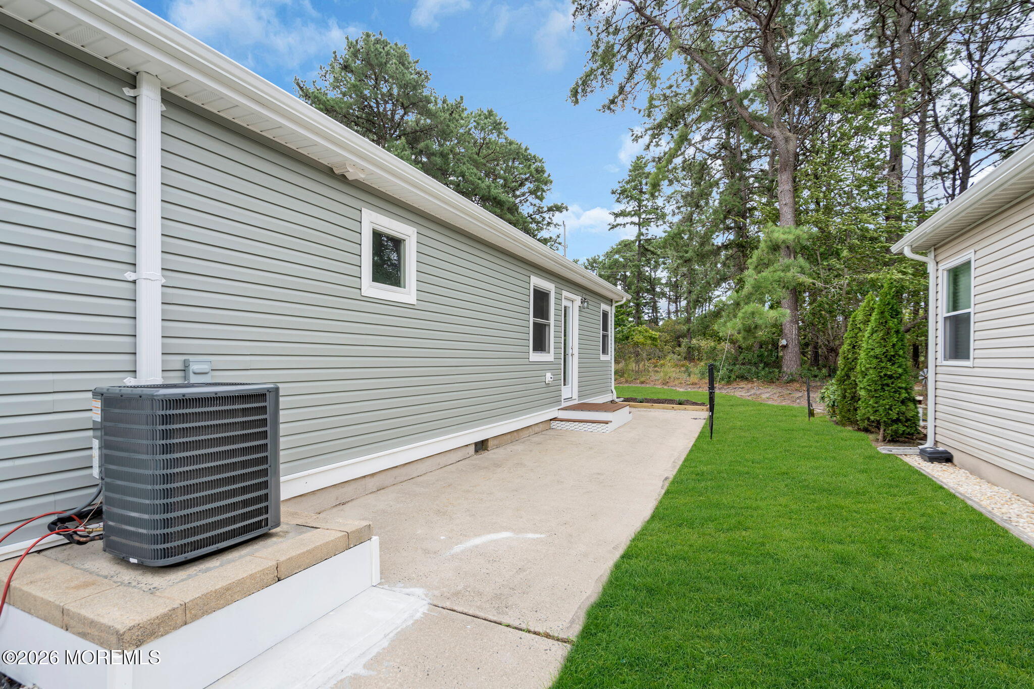 85 San Carlos Street, Toms River, NJ, 08757 image 19