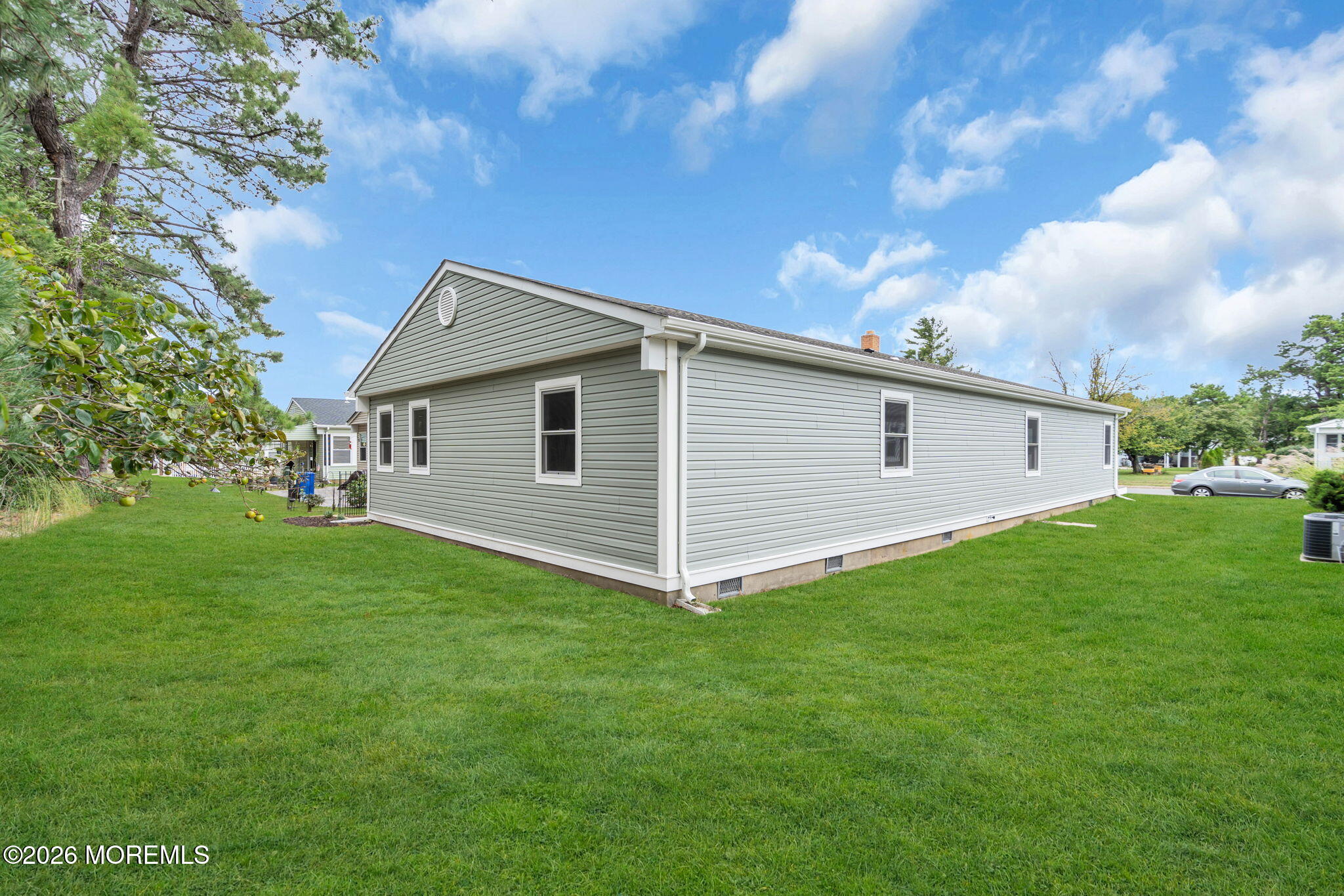 85 San Carlos Street, Toms River, NJ, 08757 image 20