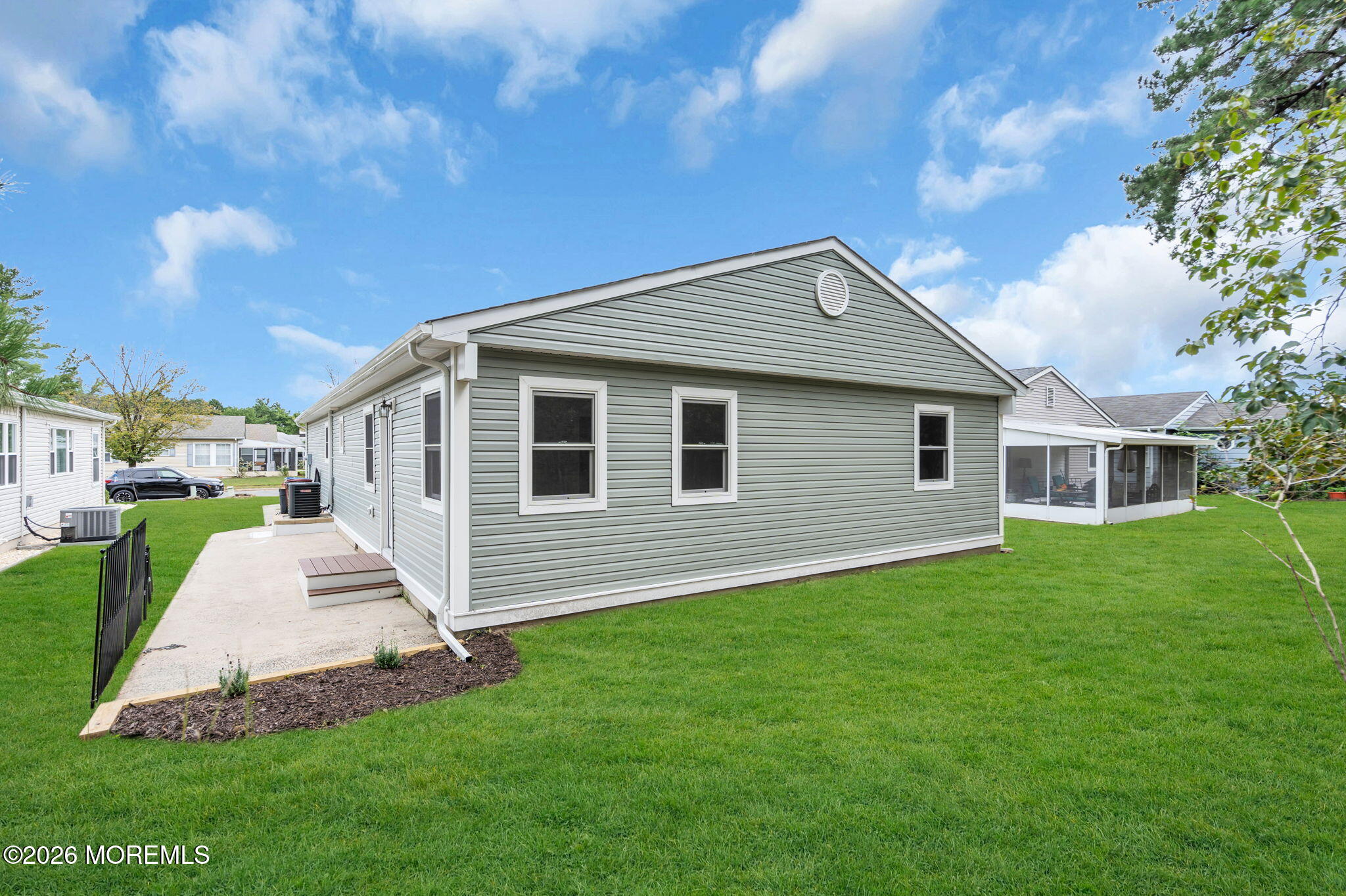 85 San Carlos Street, Toms River, NJ, 08757 image 21