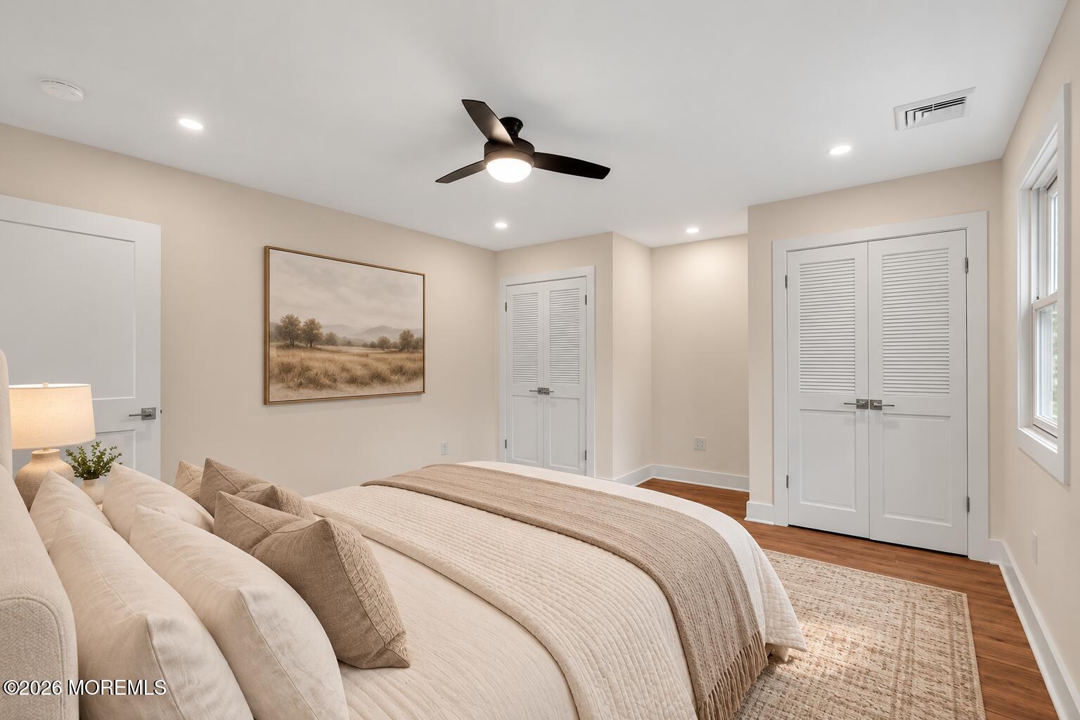 85 San Carlos Street, Toms River, NJ, 08757 image 17