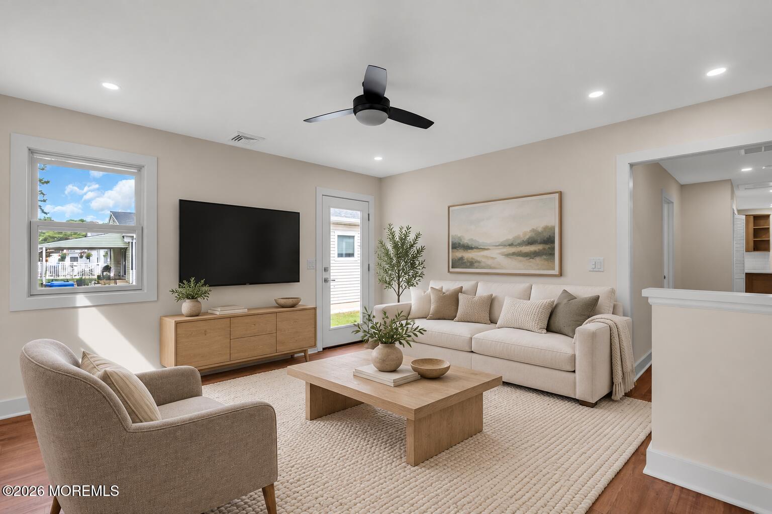 85 San Carlos Street, Toms River, NJ, 08757 image 16