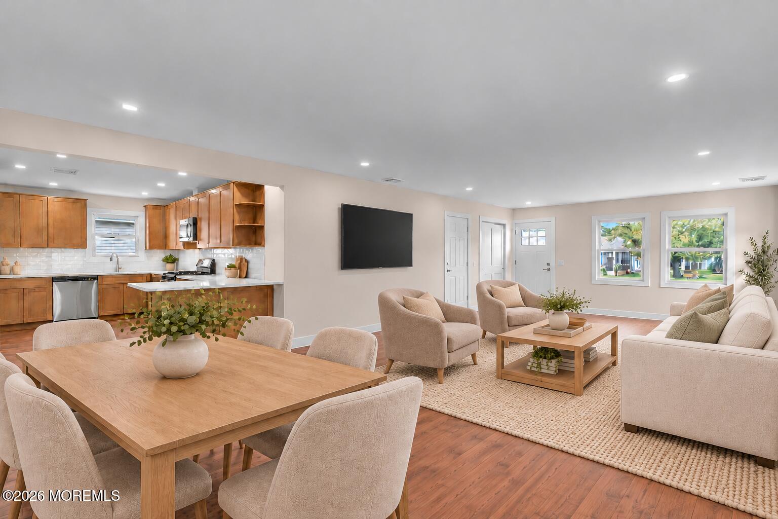 85 San Carlos Street Image 2