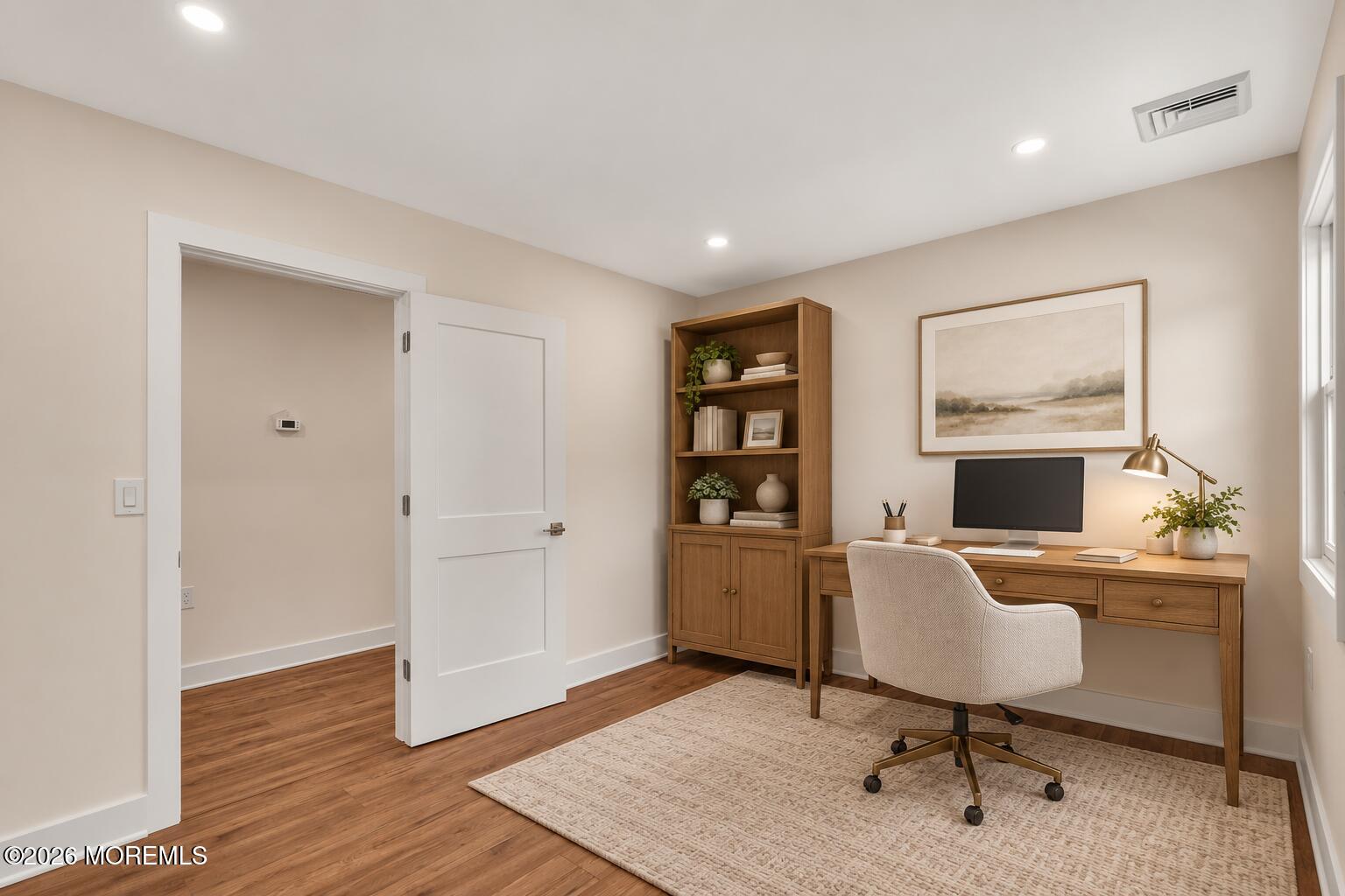 85 San Carlos Street, Toms River, NJ, 08757 image 10