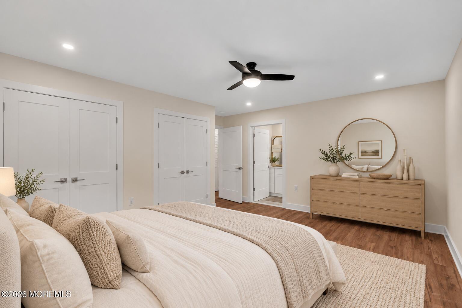 85 San Carlos Street, Toms River, NJ, 08757 image 11