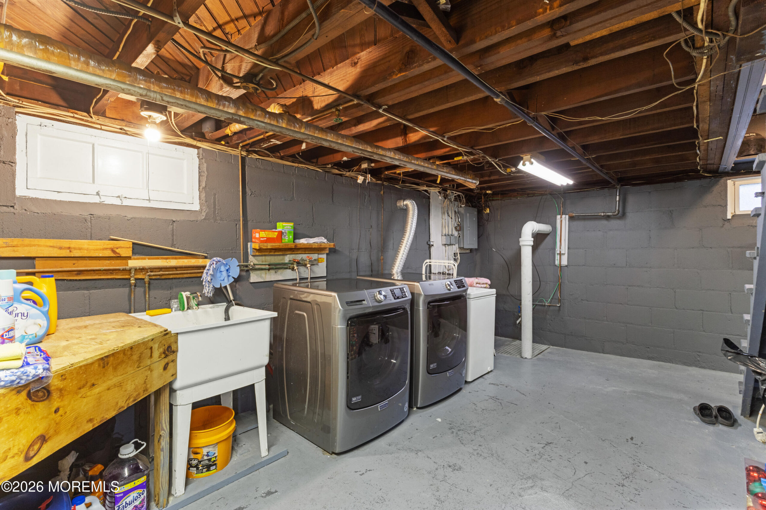 16 Vanderbilt Place, Woodbridge, NJ, 07095 image 18