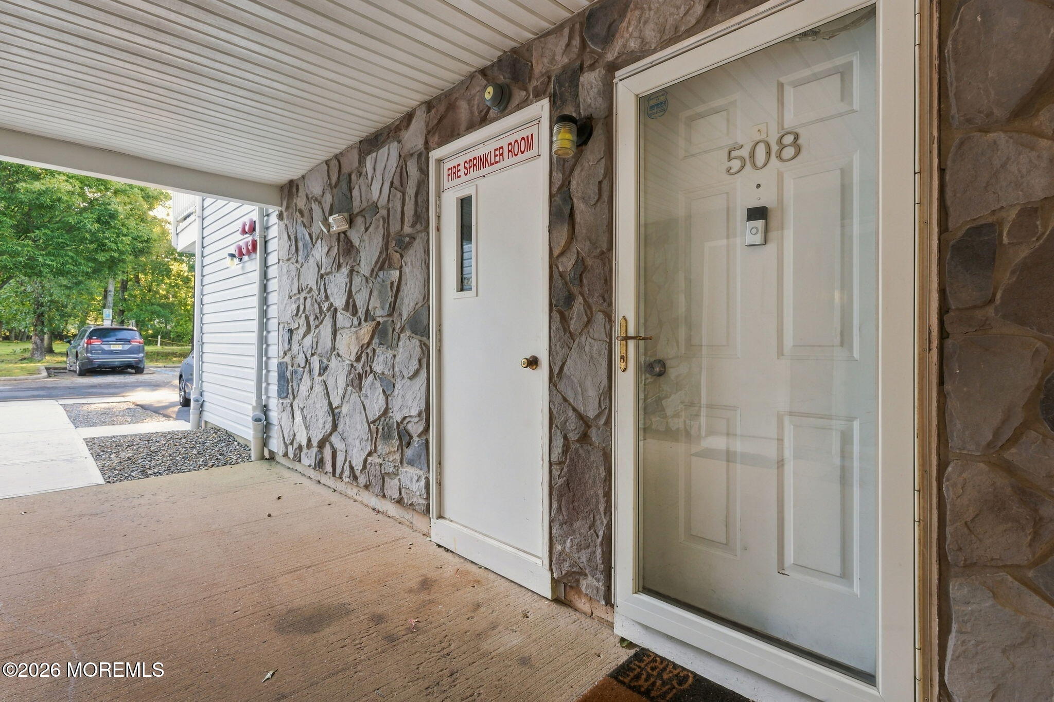 508 Schley Avenue 508, Toms River, NJ, 08755