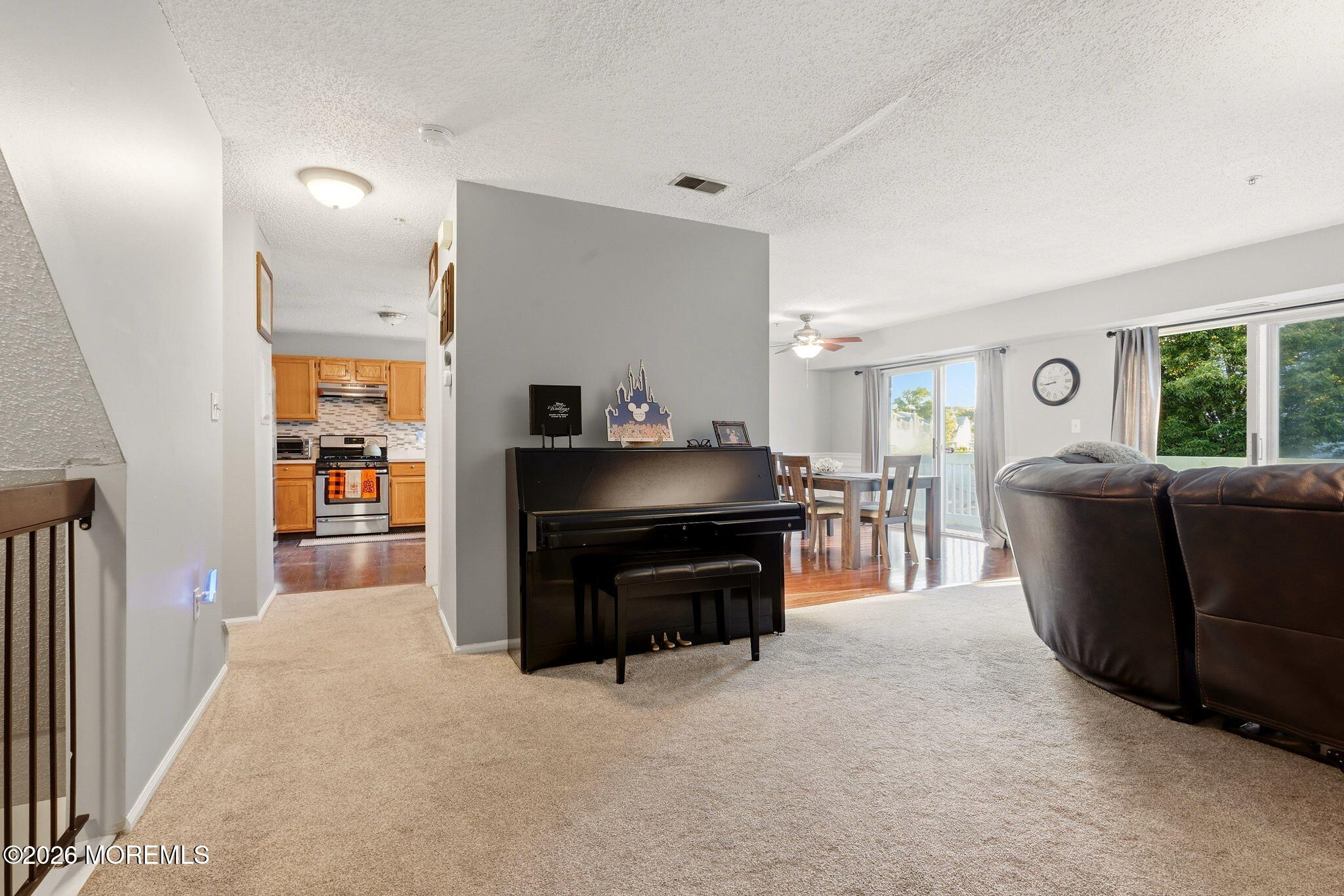 508 Schley Avenue 508 Image 2