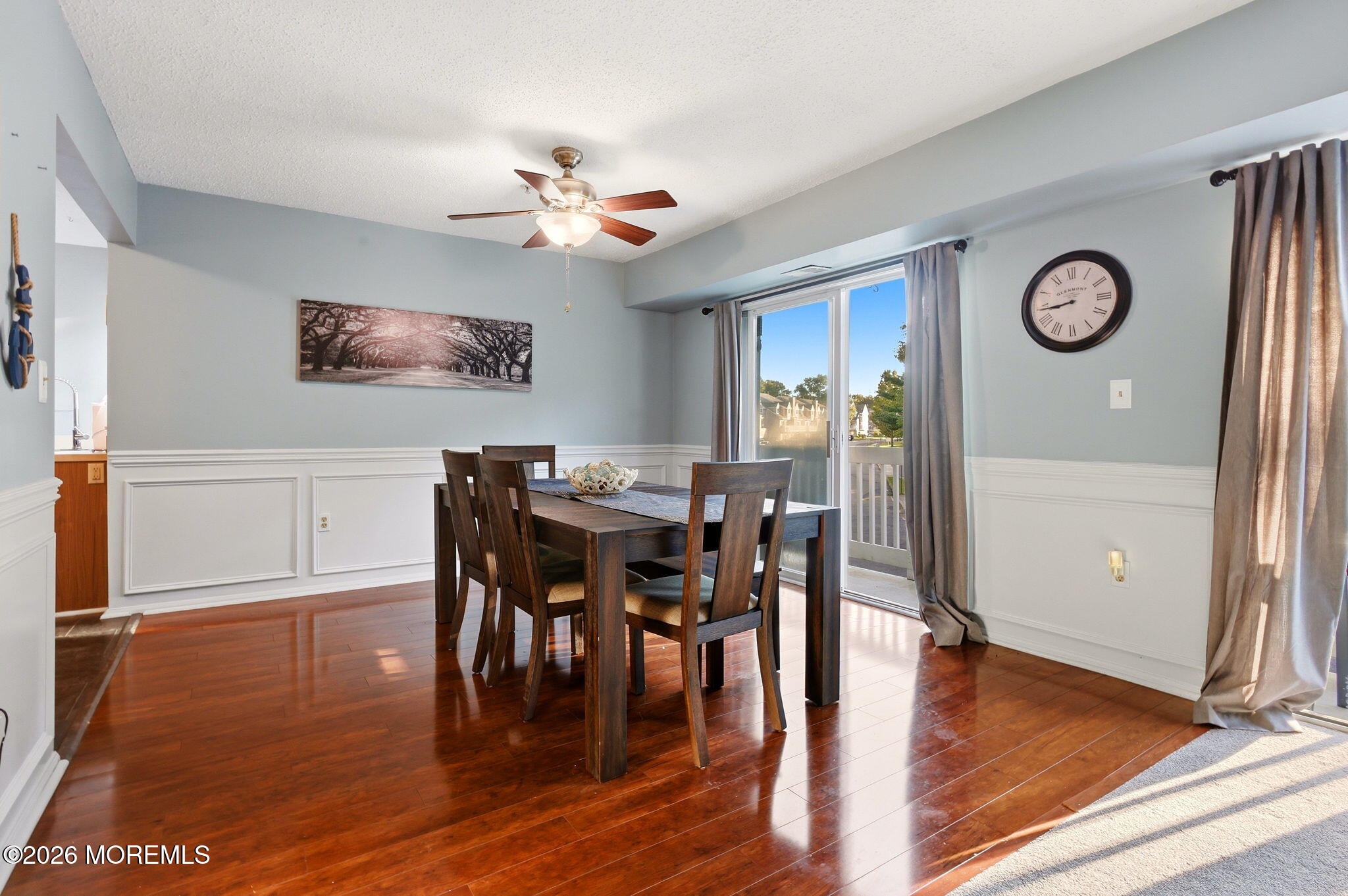 508 Schley Avenue 508 Image 3