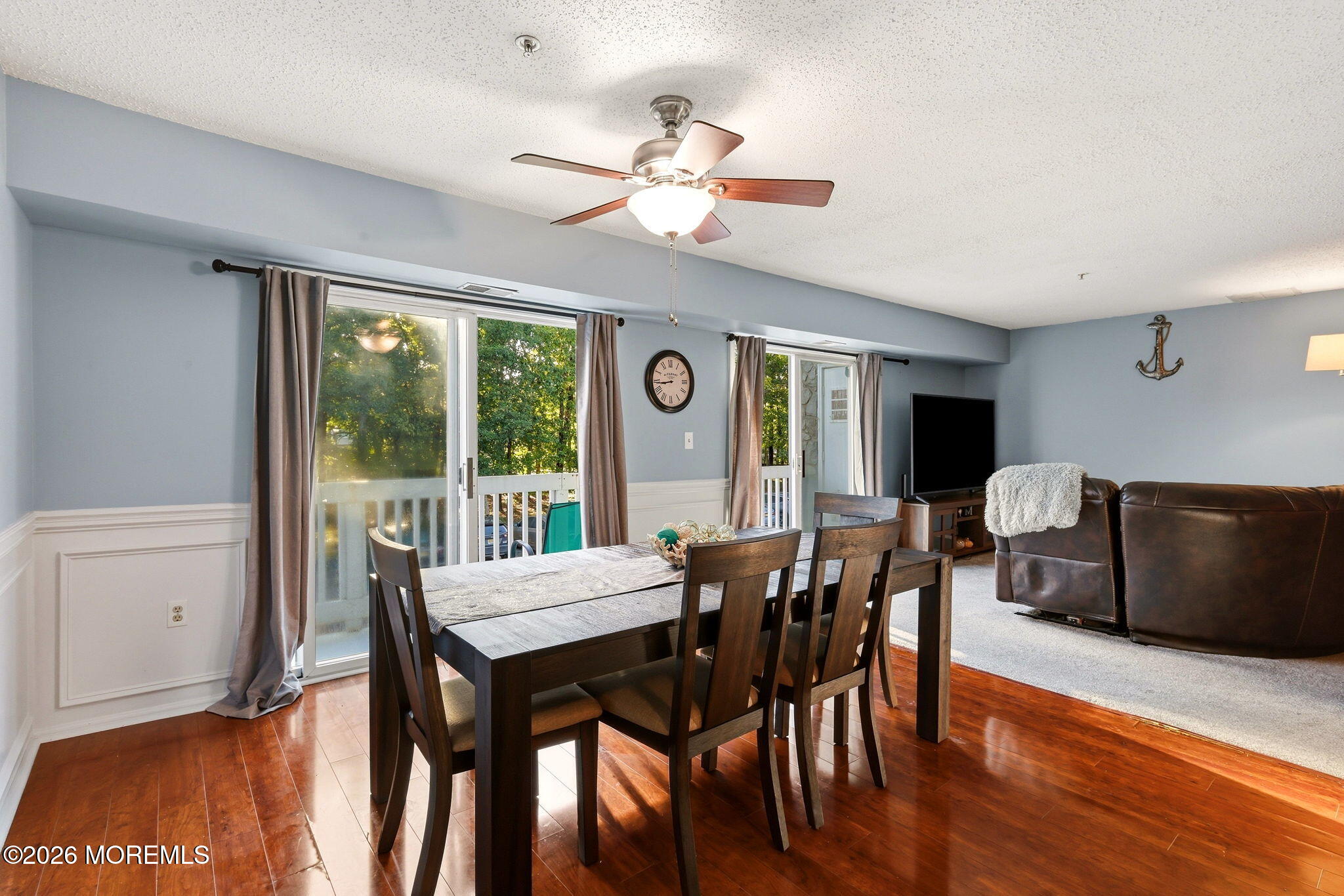 508 Schley Avenue 508 Image 5