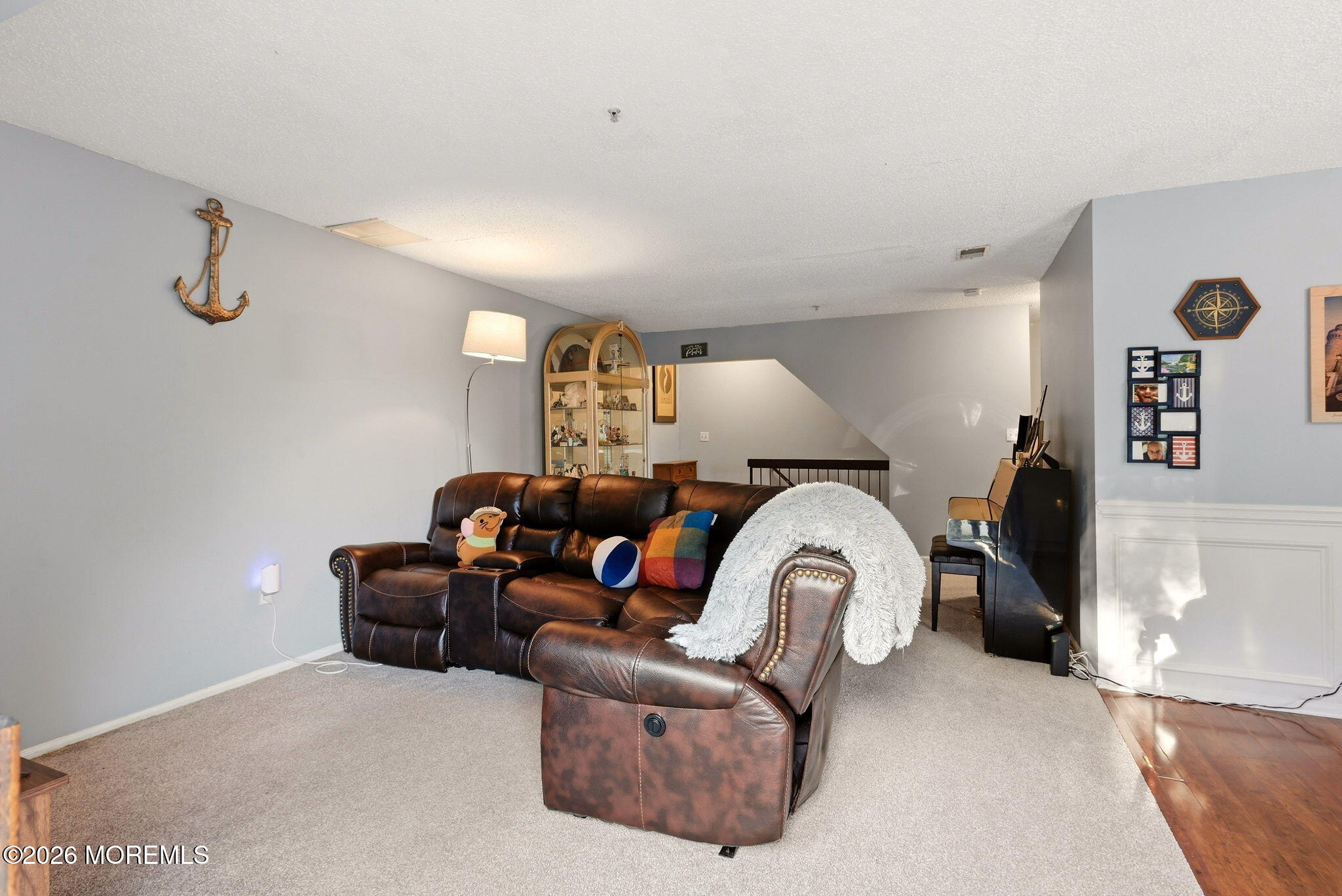 508 Schley Avenue 508, Toms River, NJ, 08755 image 6