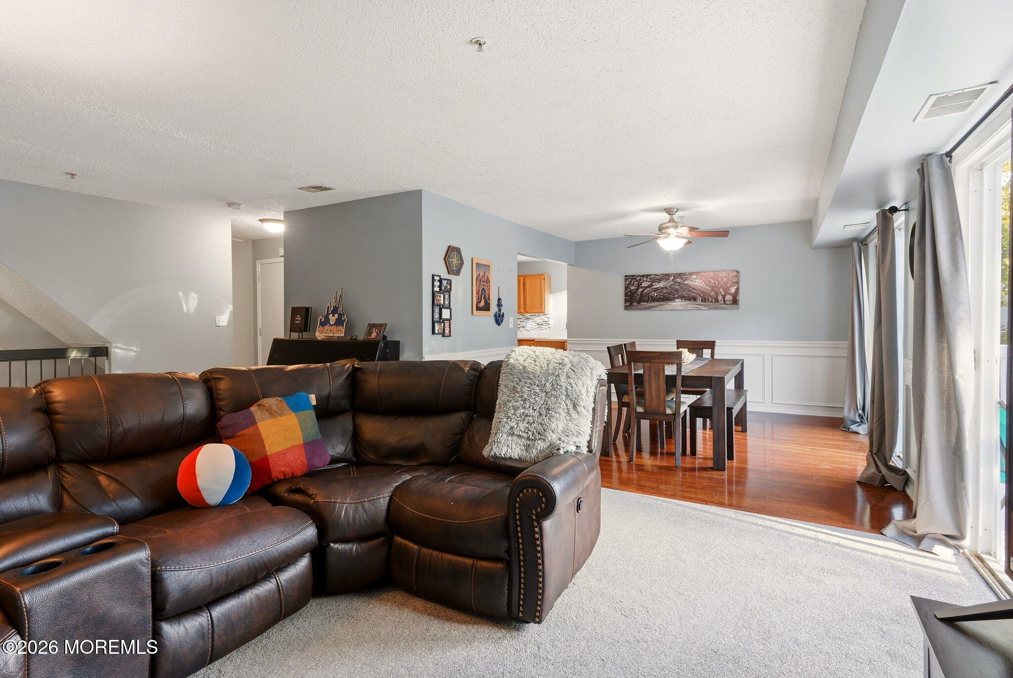 508 Schley Avenue 508, Toms River, NJ, 08755 image 7