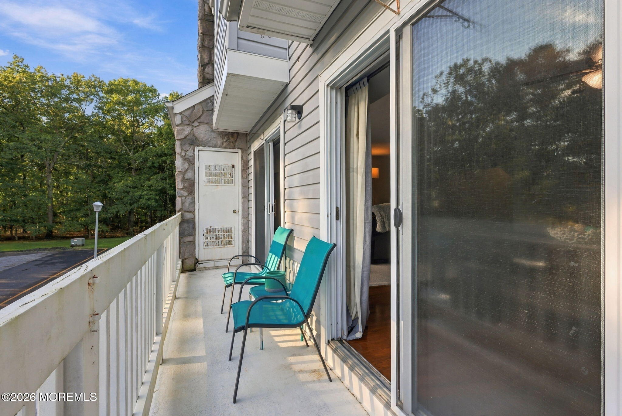 508 Schley Avenue 508, Toms River, NJ, 08755 image 8