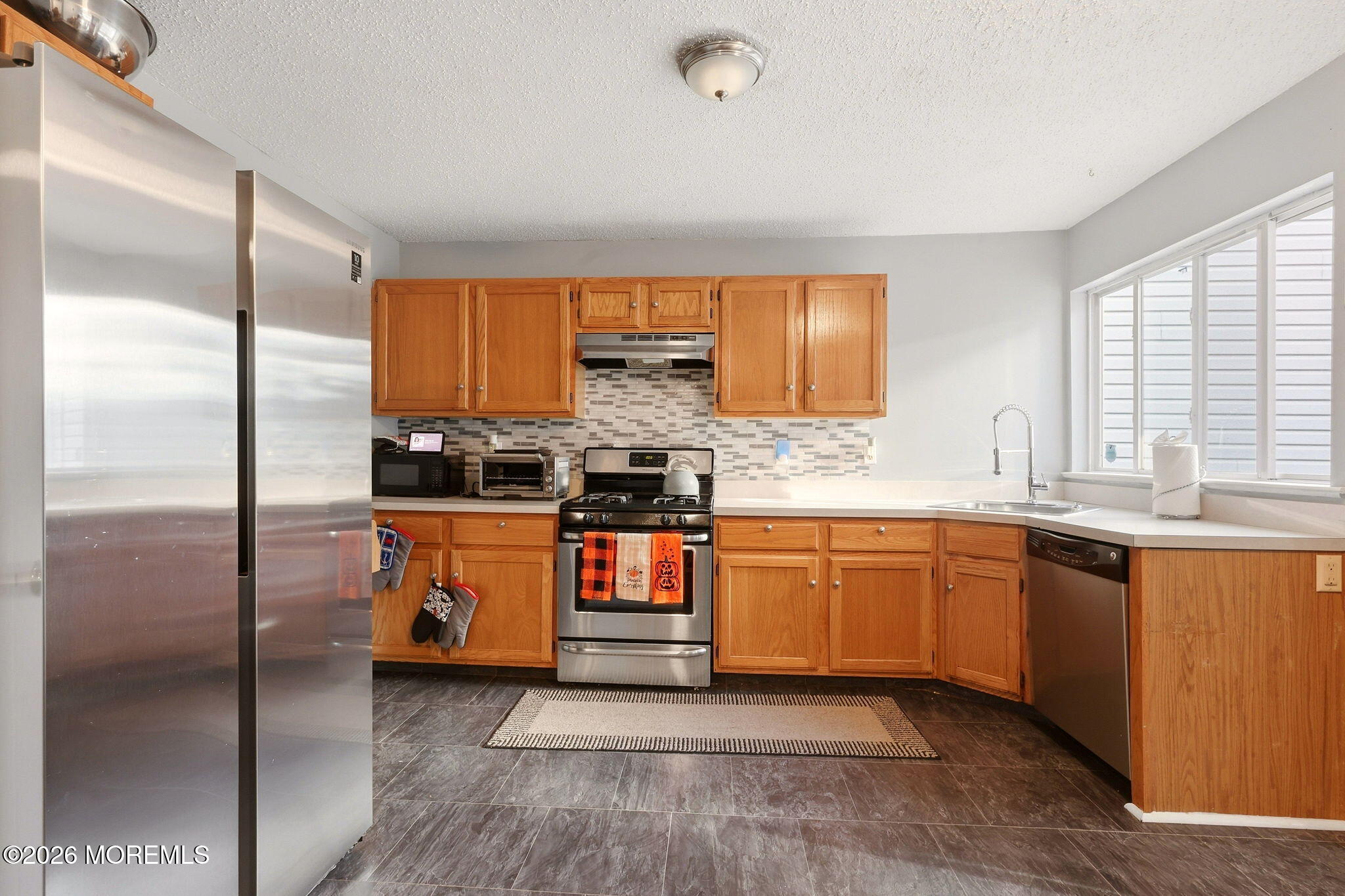 508 Schley Avenue 508, Toms River, NJ, 08755 image 9