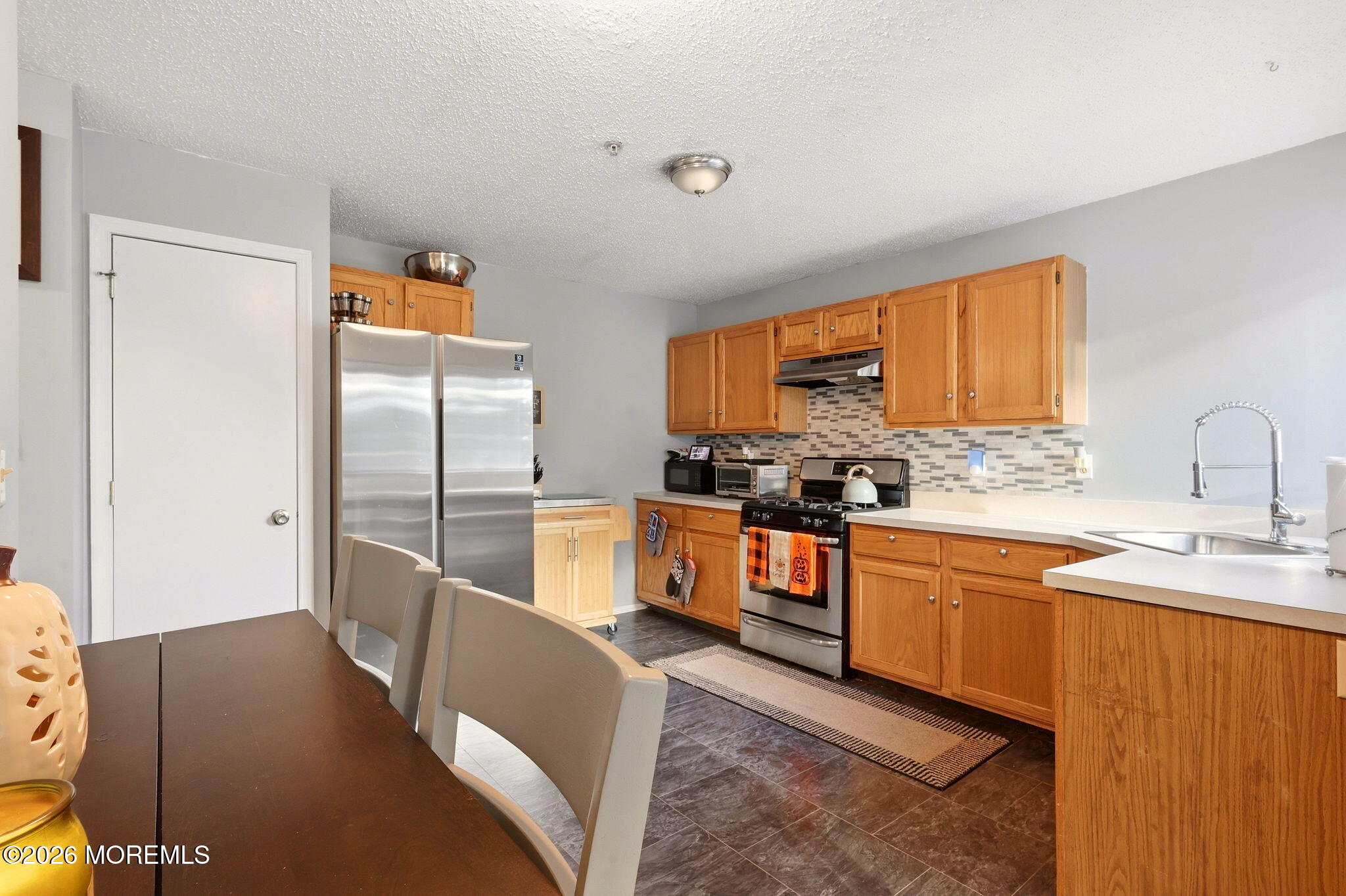 508 Schley Avenue 508, Toms River, NJ, 08755 image 10