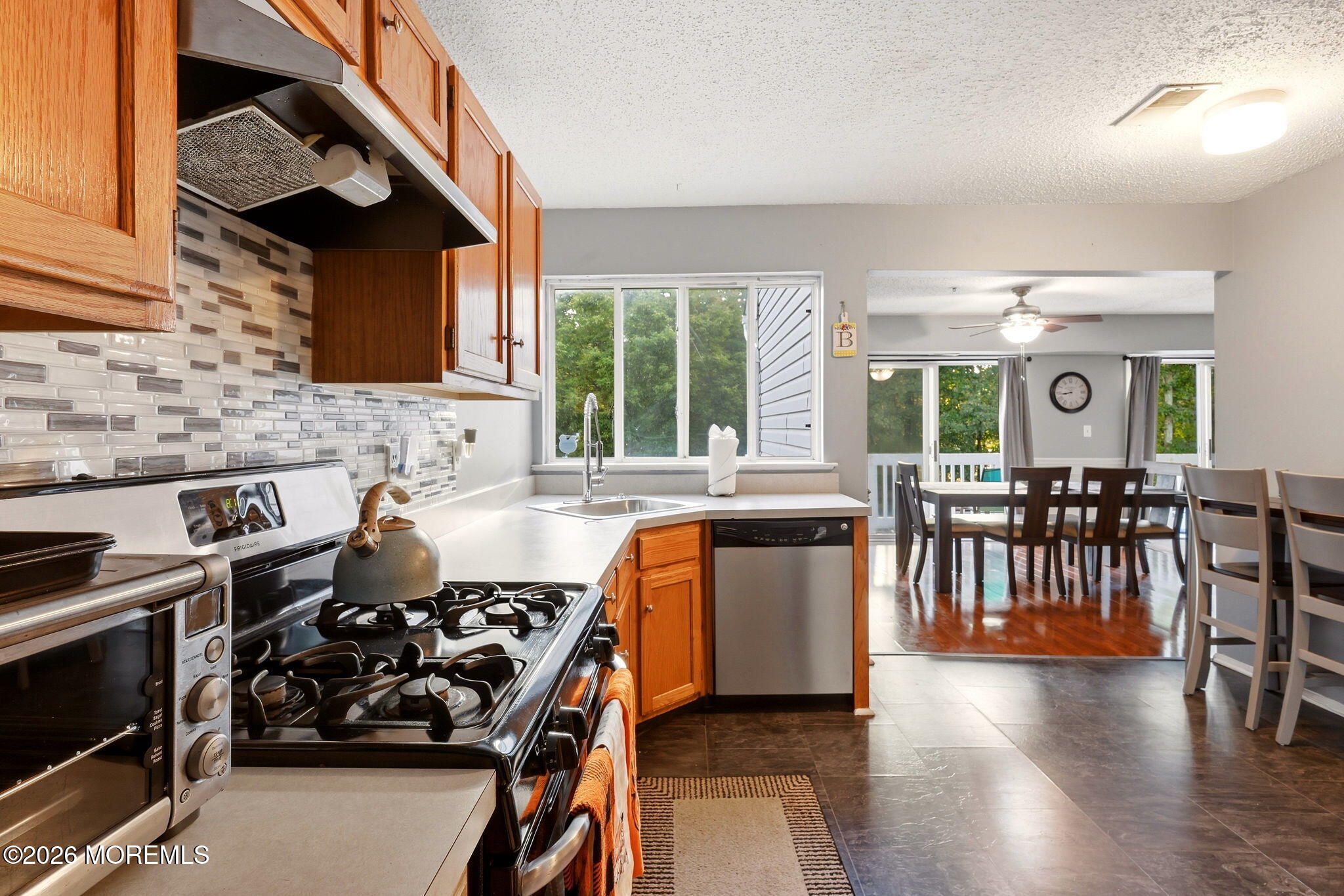 508 Schley Avenue 508, Toms River, NJ, 08755 image 11