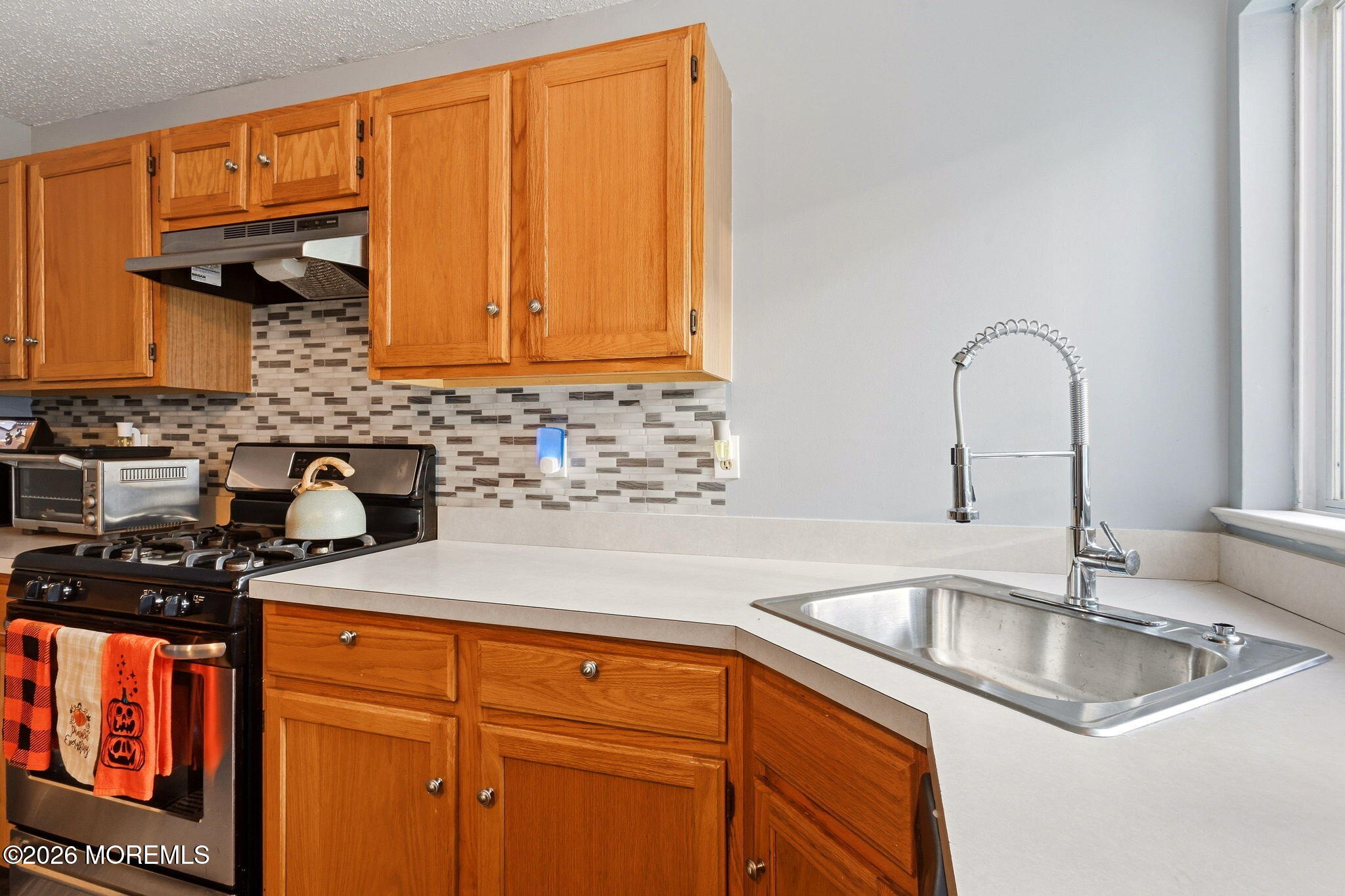 508 Schley Avenue 508, Toms River, NJ, 08755 image 12