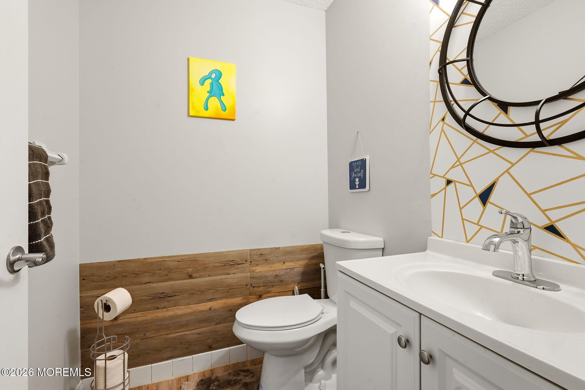 508 Schley Avenue 508, Toms River, NJ, 08755 image 14