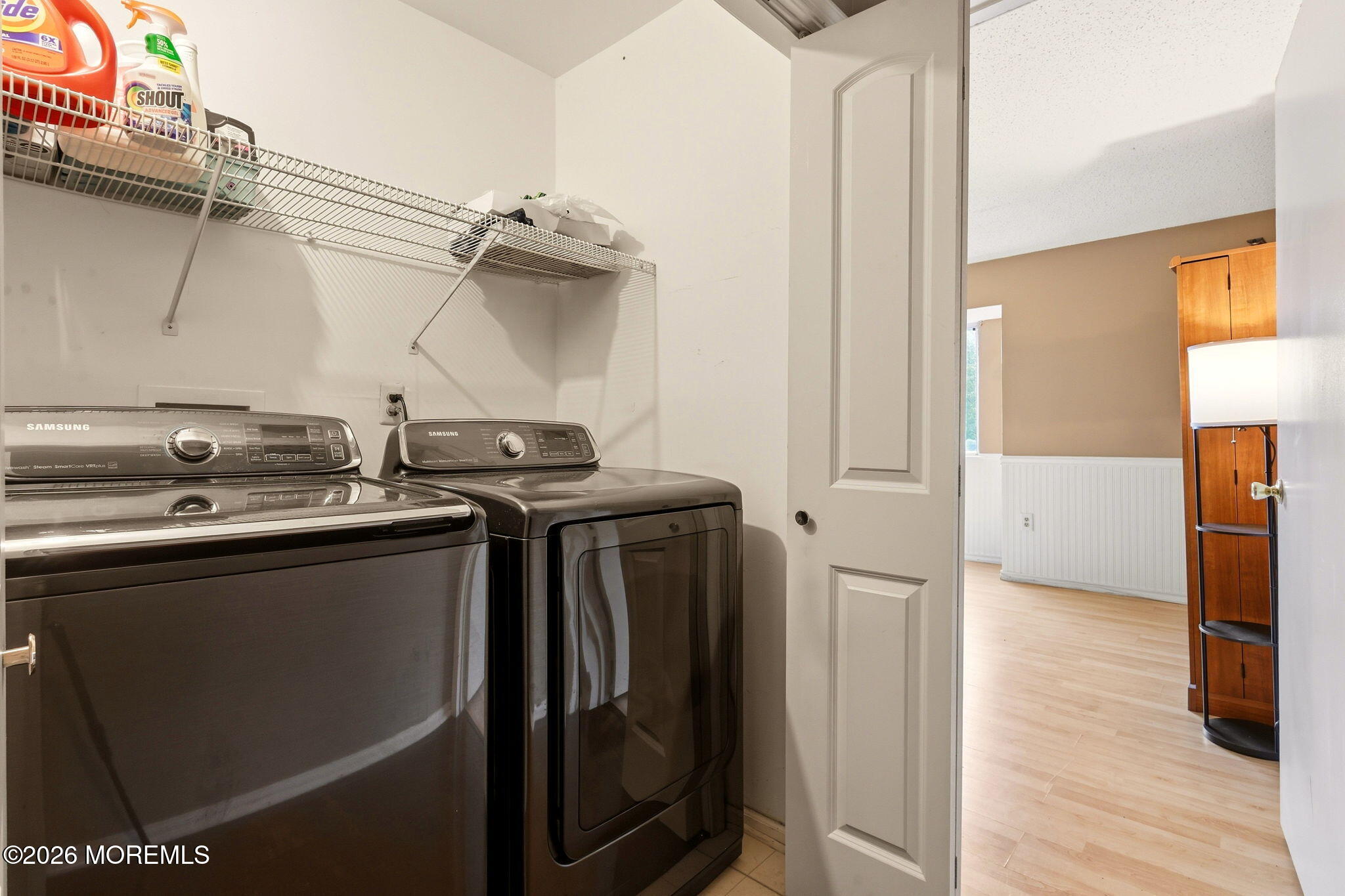 508 Schley Avenue 508, Toms River, NJ, 08755 image 13