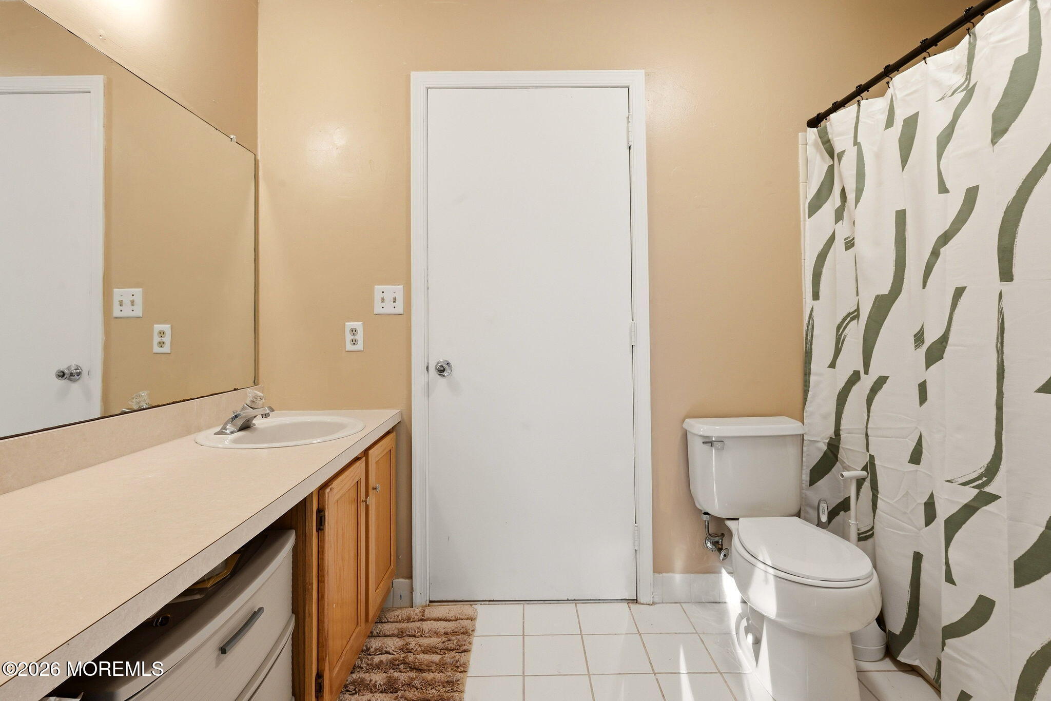 508 Schley Avenue 508, Toms River, NJ, 08755 image 15