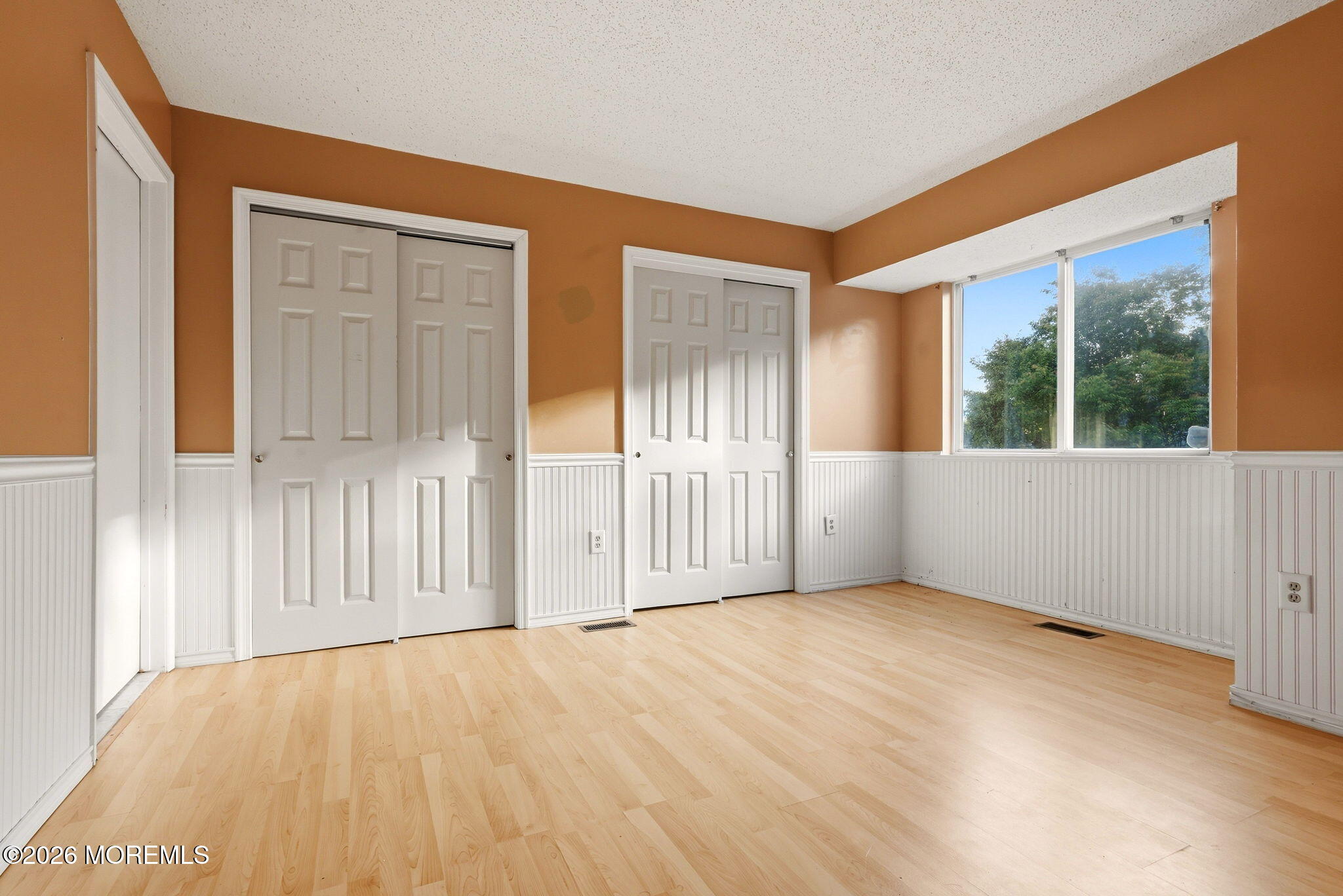 508 Schley Avenue 508, Toms River, NJ, 08755 image 19