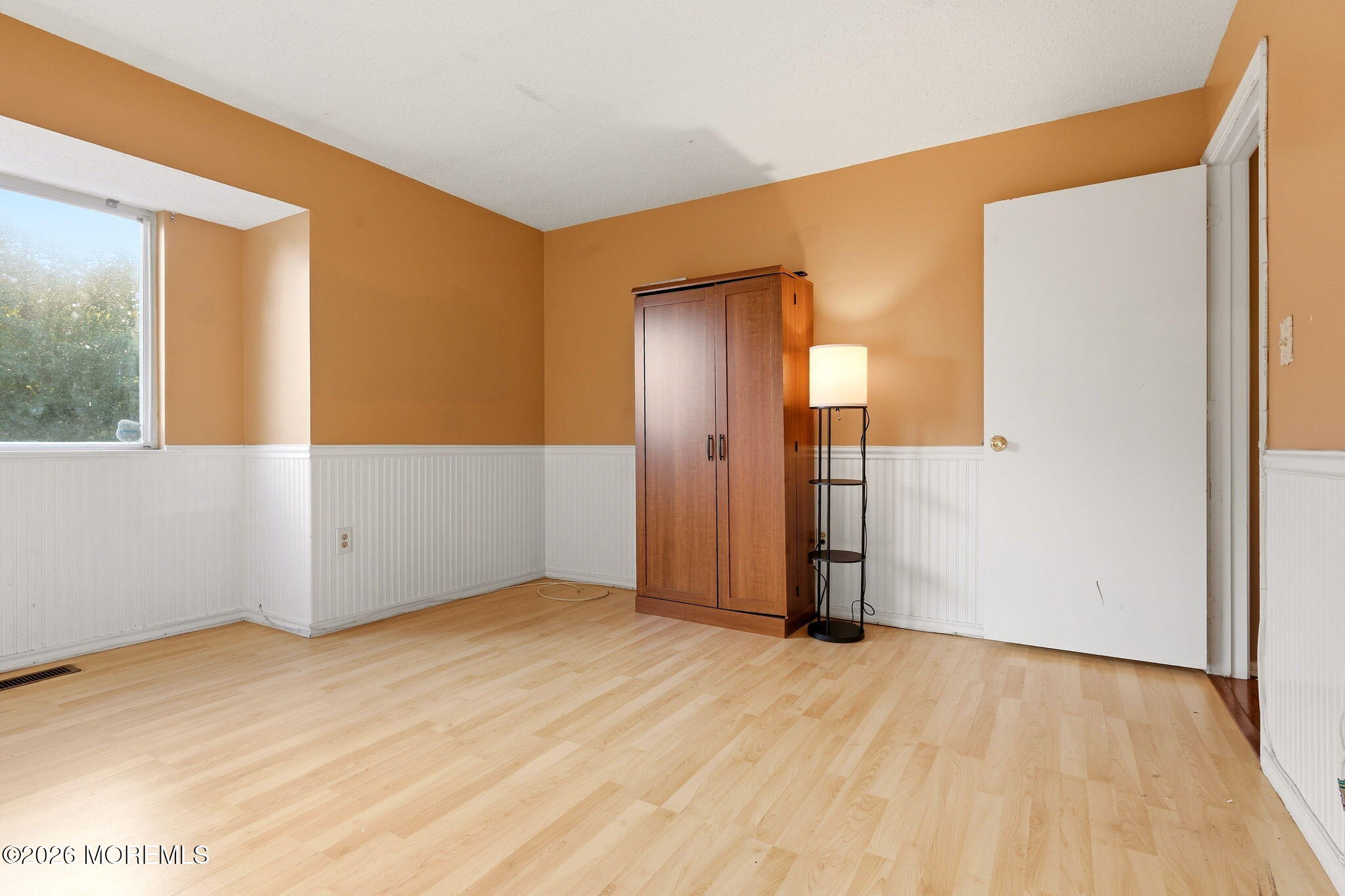 508 Schley Avenue 508, Toms River, NJ, 08755 image 20