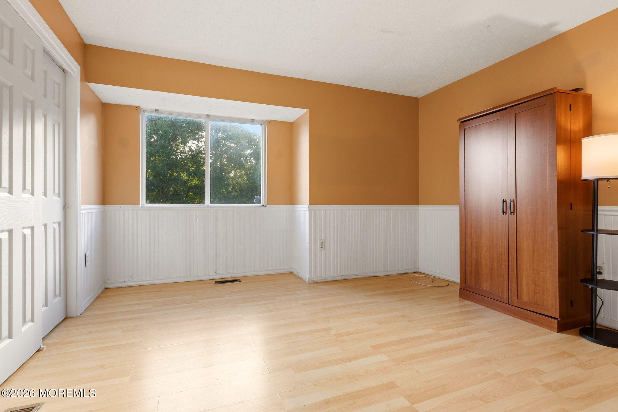 508 Schley Avenue 508, Toms River, NJ, 08755 image 21