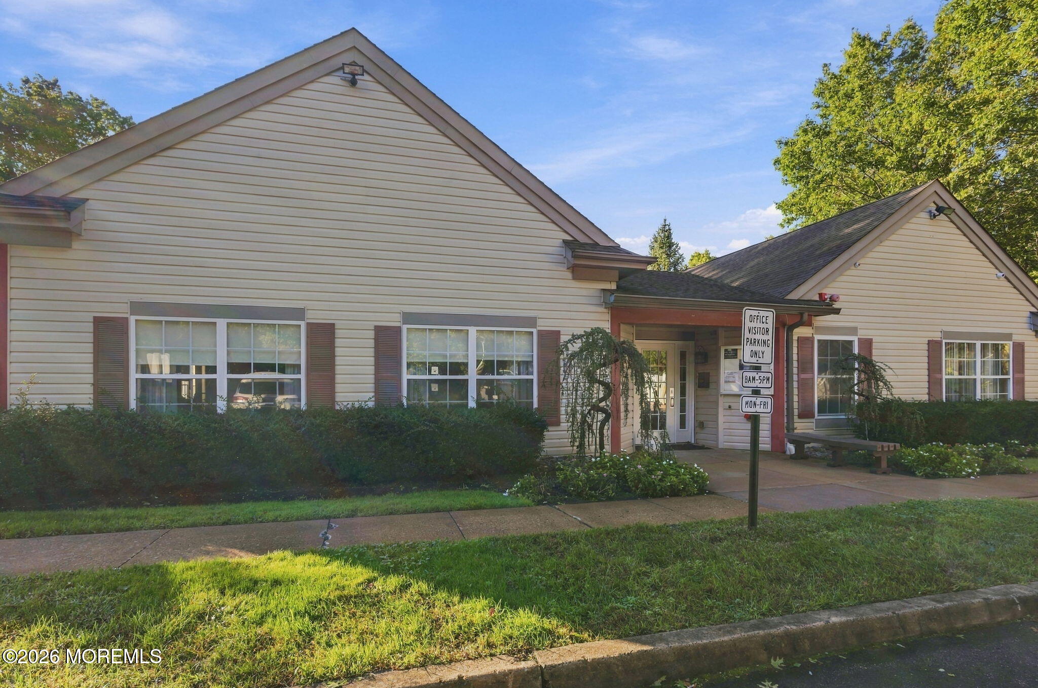 508 Schley Avenue 508, Toms River, NJ, 08755 image 22