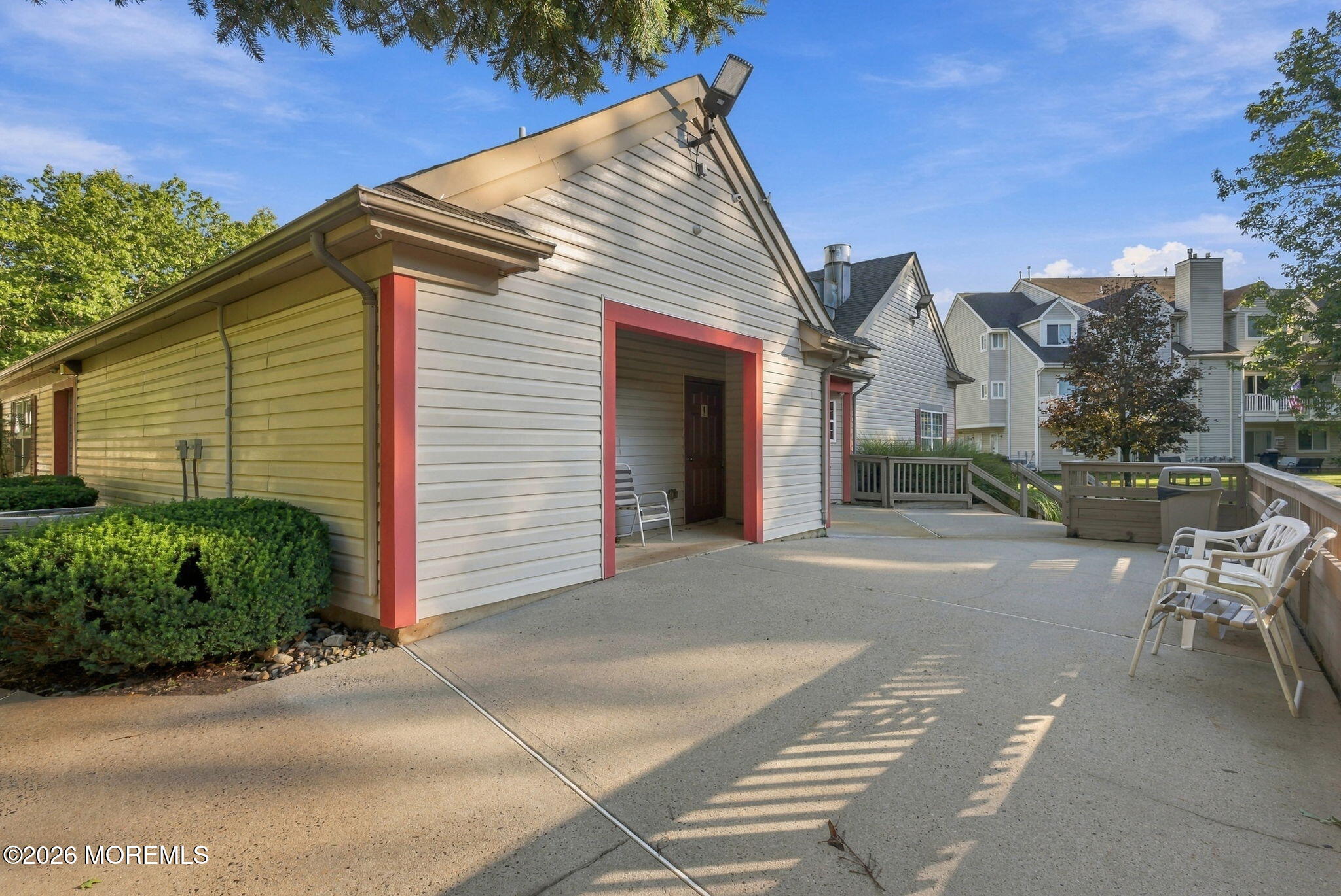 508 Schley Avenue 508, Toms River, NJ, 08755 image 23
