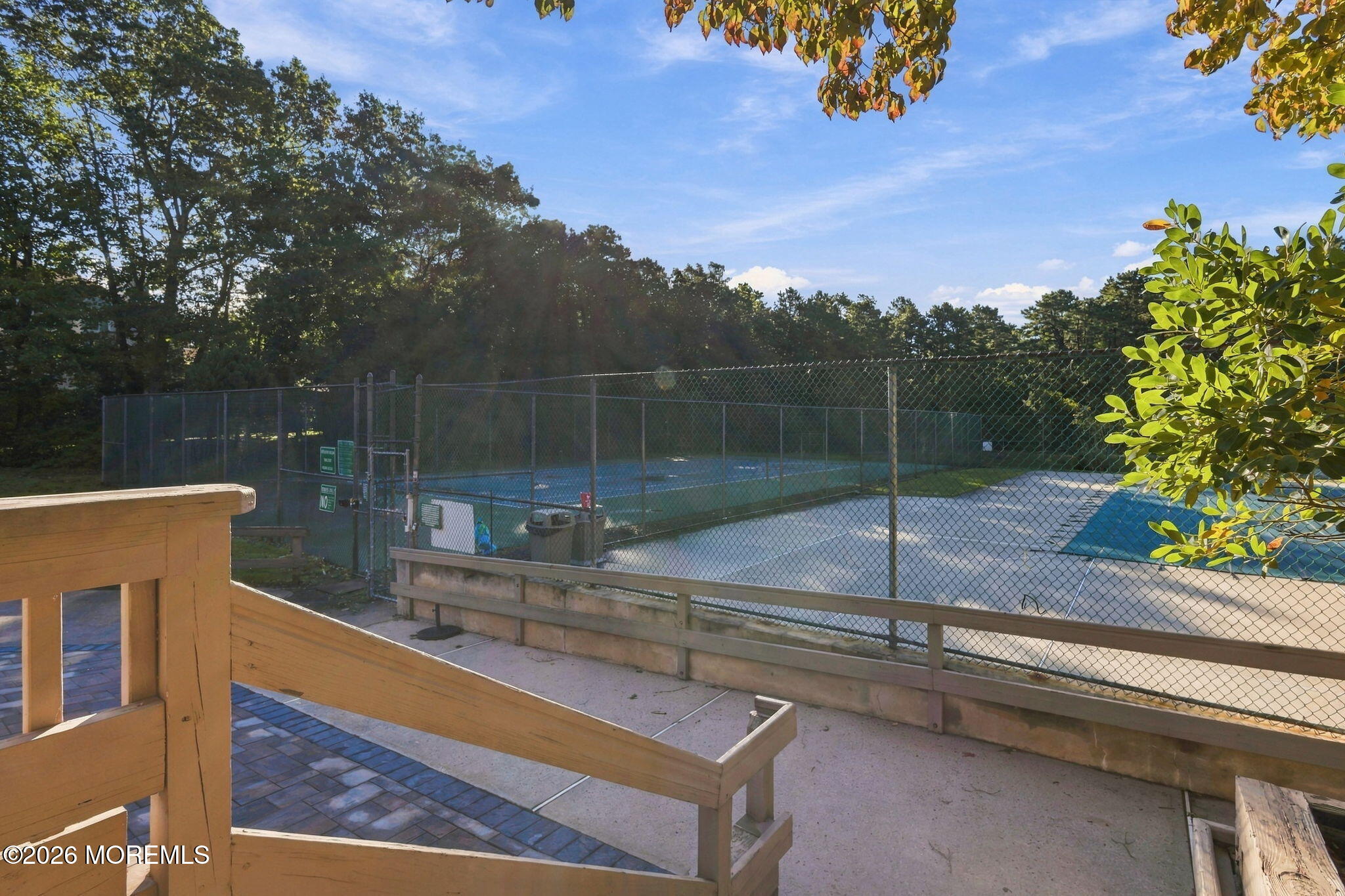 508 Schley Avenue 508, Toms River, NJ, 08755 image 24