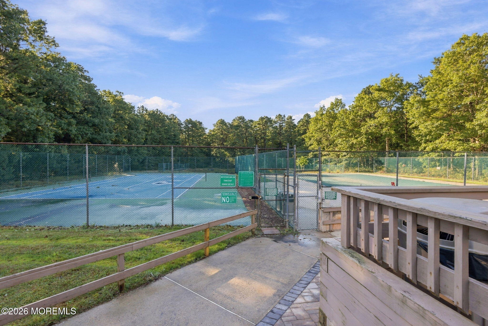 508 Schley Avenue 508, Toms River, NJ, 08755 image 25