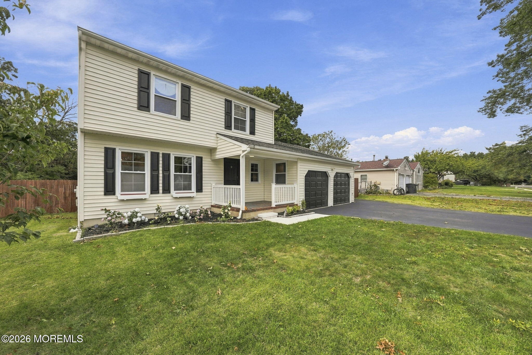 510 Pheasant Lane Image 2